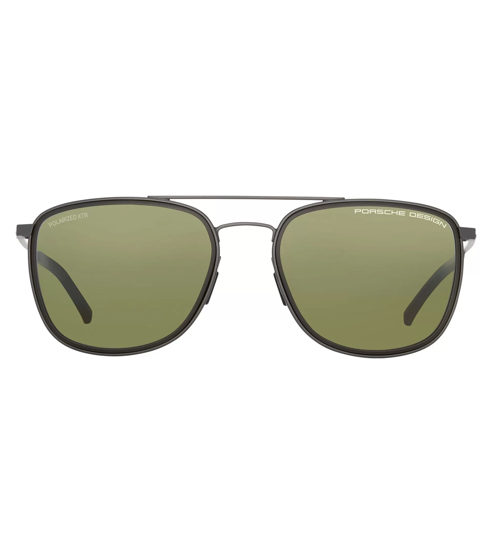 Porsche Design Lunettes De Soleil P´8692