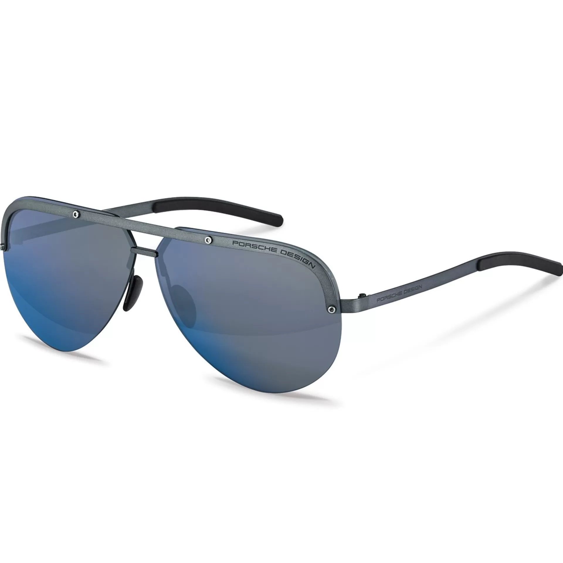 Porsche Design Lunettes De Soleil P´8693