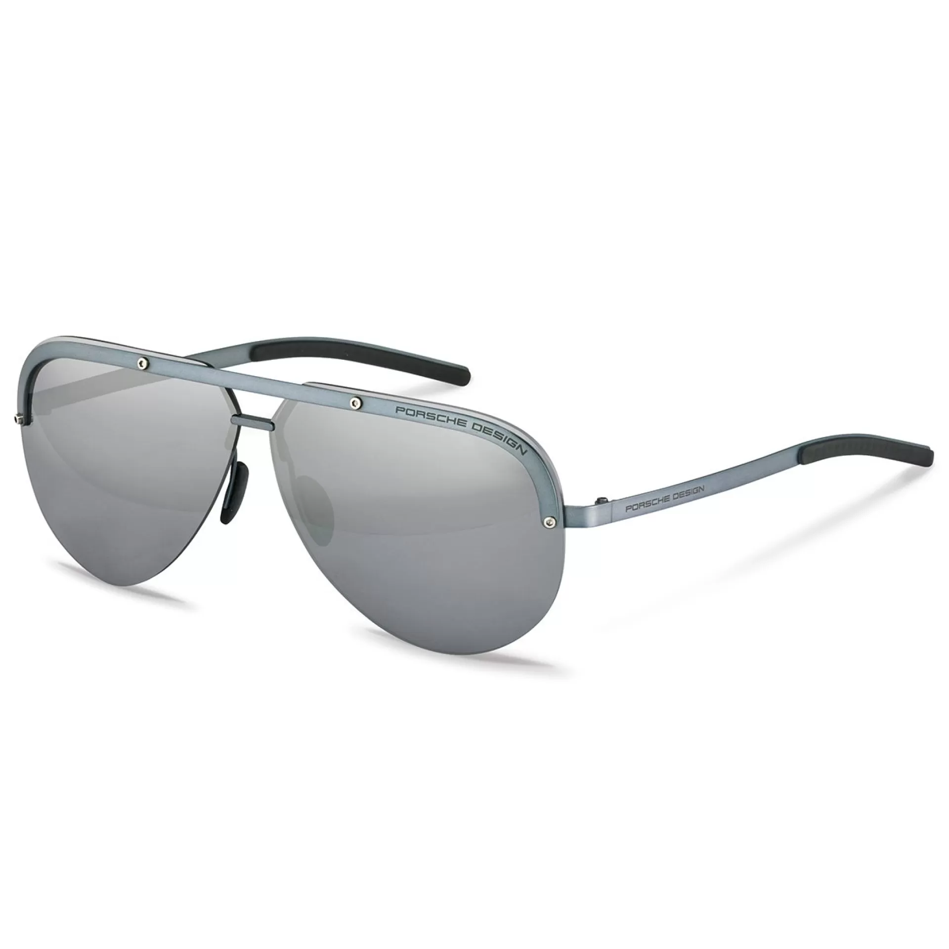 Porsche Design Lunettes De Soleil P´8693