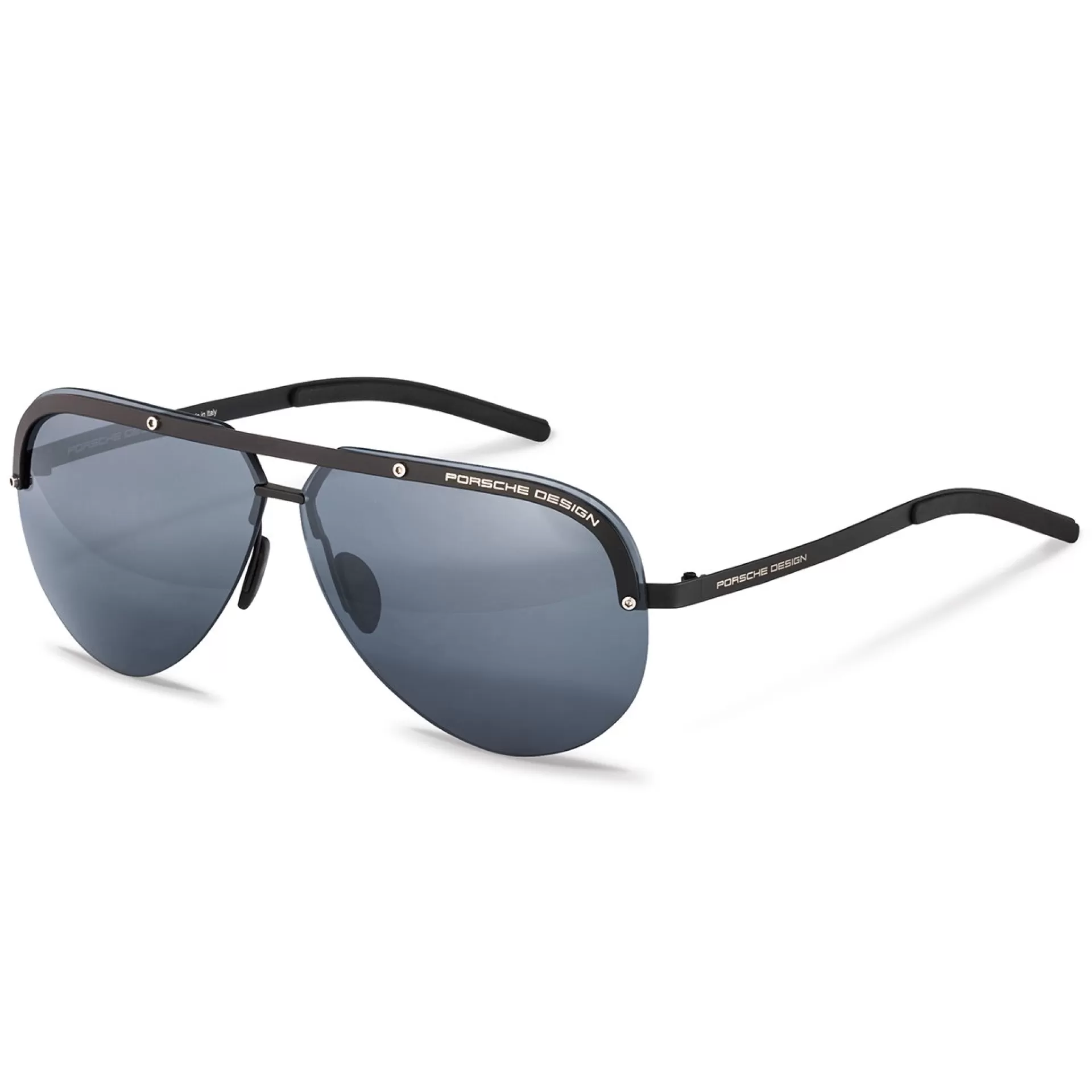 Porsche Design Lunettes De Soleil P´8693