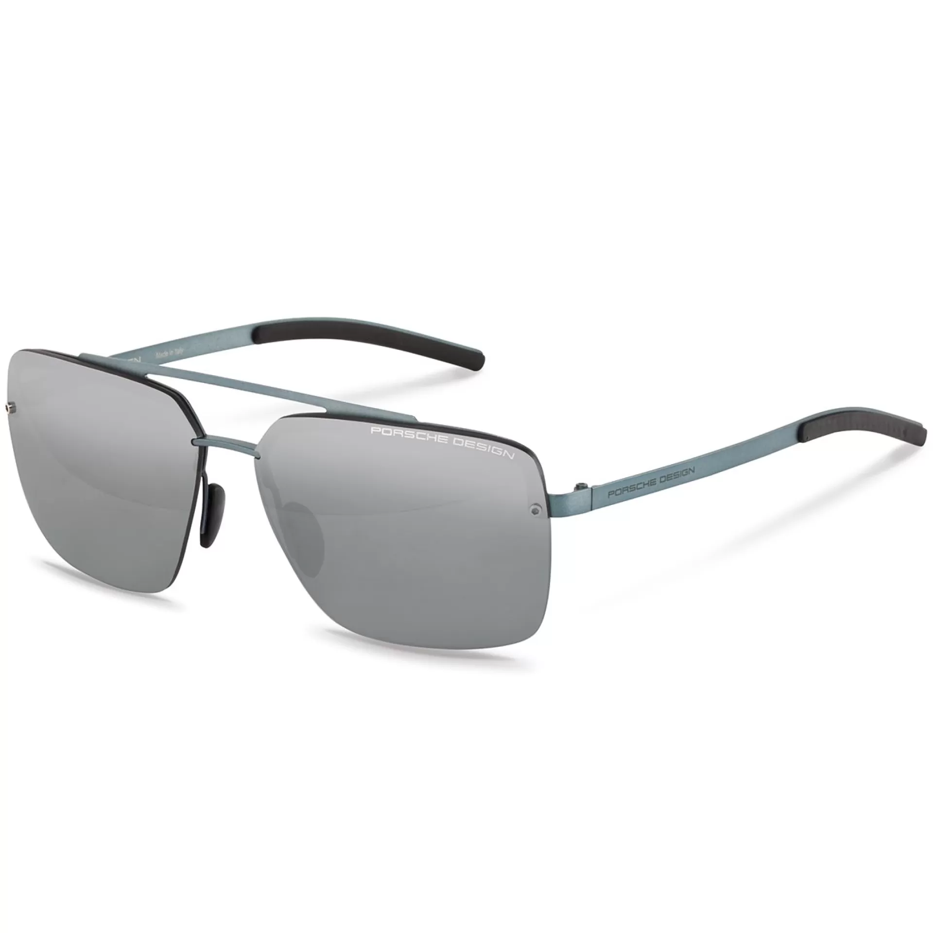 Porsche Design Lunettes De Soleil P´8694