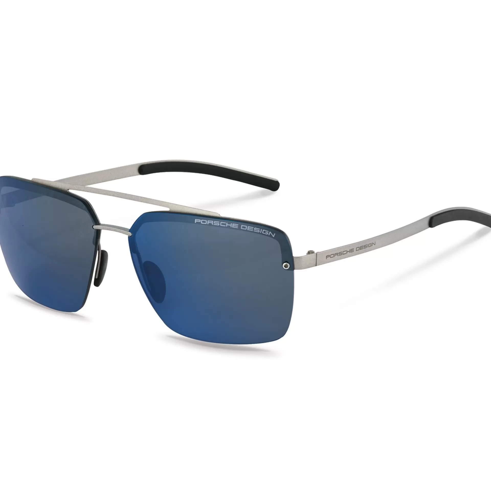 Porsche Design Lunettes De Soleil P´8694