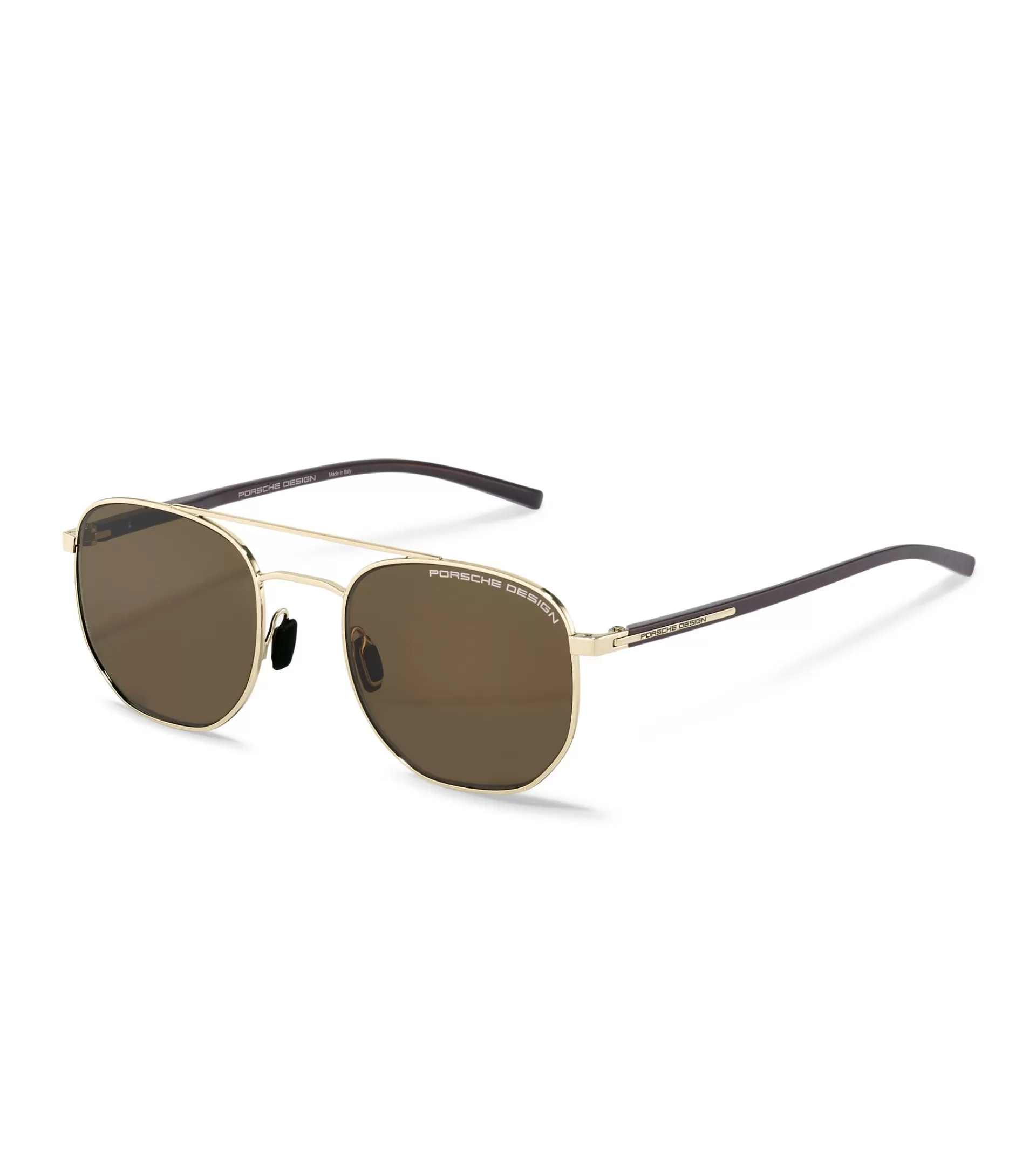 Porsche Design Lunettes De Soleil P´8695