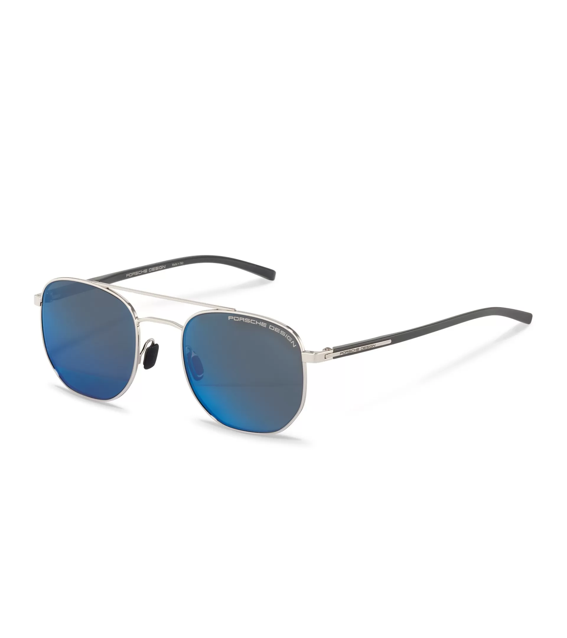 Porsche Design Lunettes De Soleil P´8695