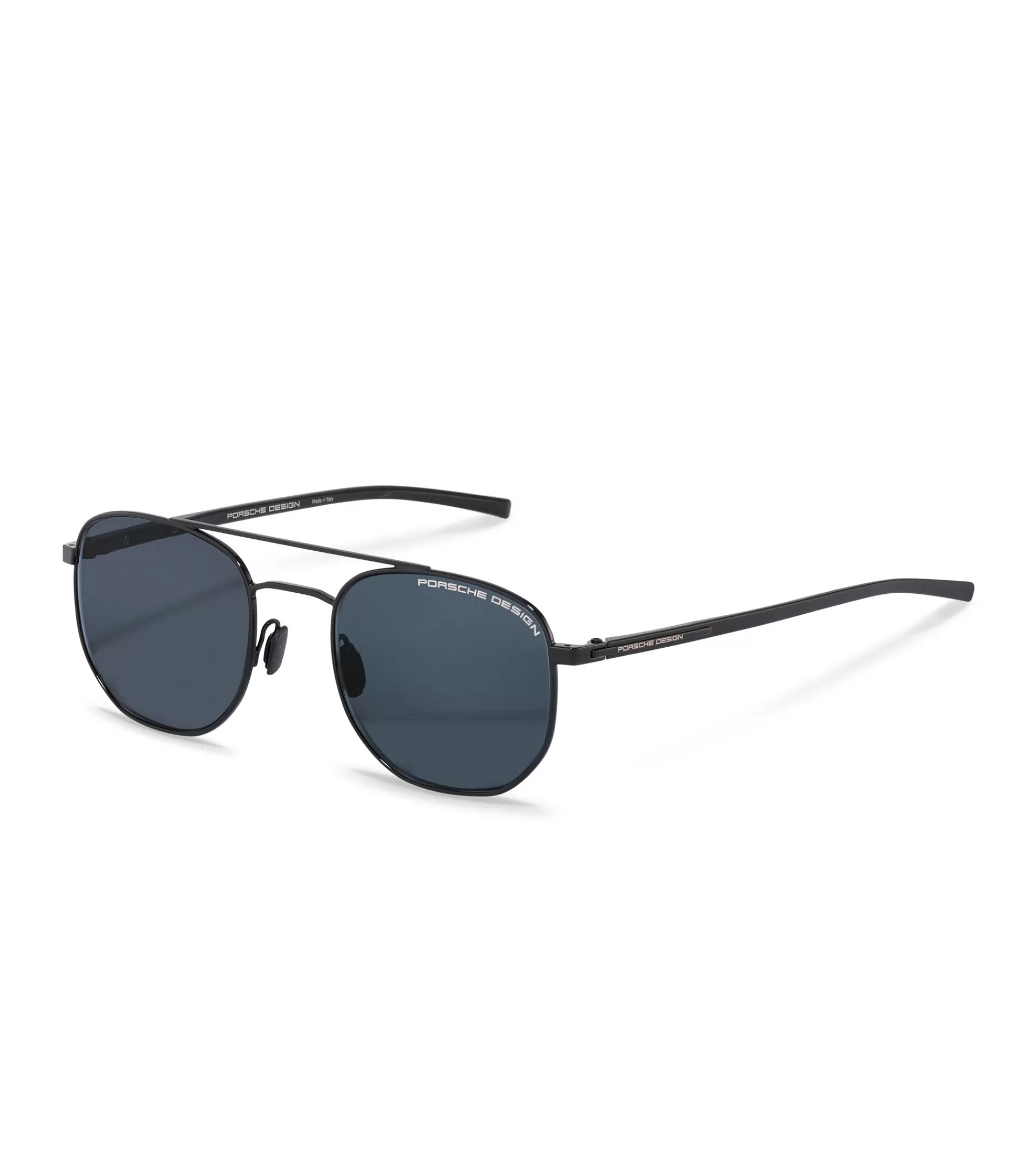 Porsche Design Lunettes De Soleil P´8695