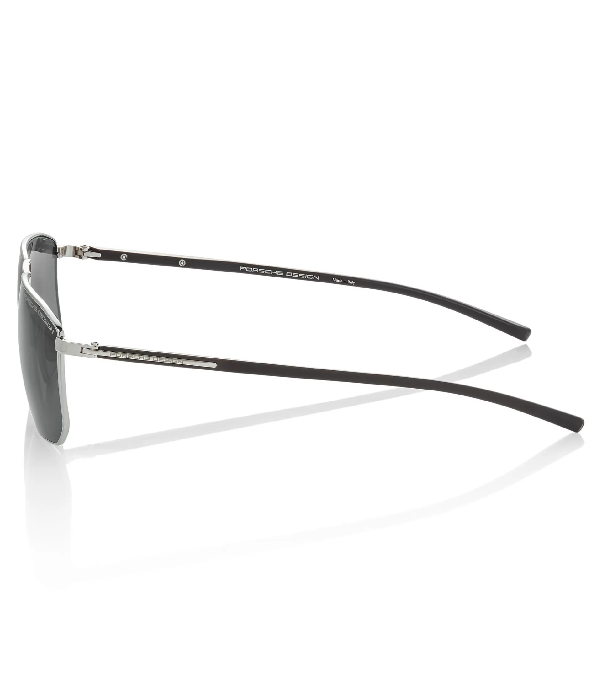 Porsche Design Lunettes De Soleil P´8696