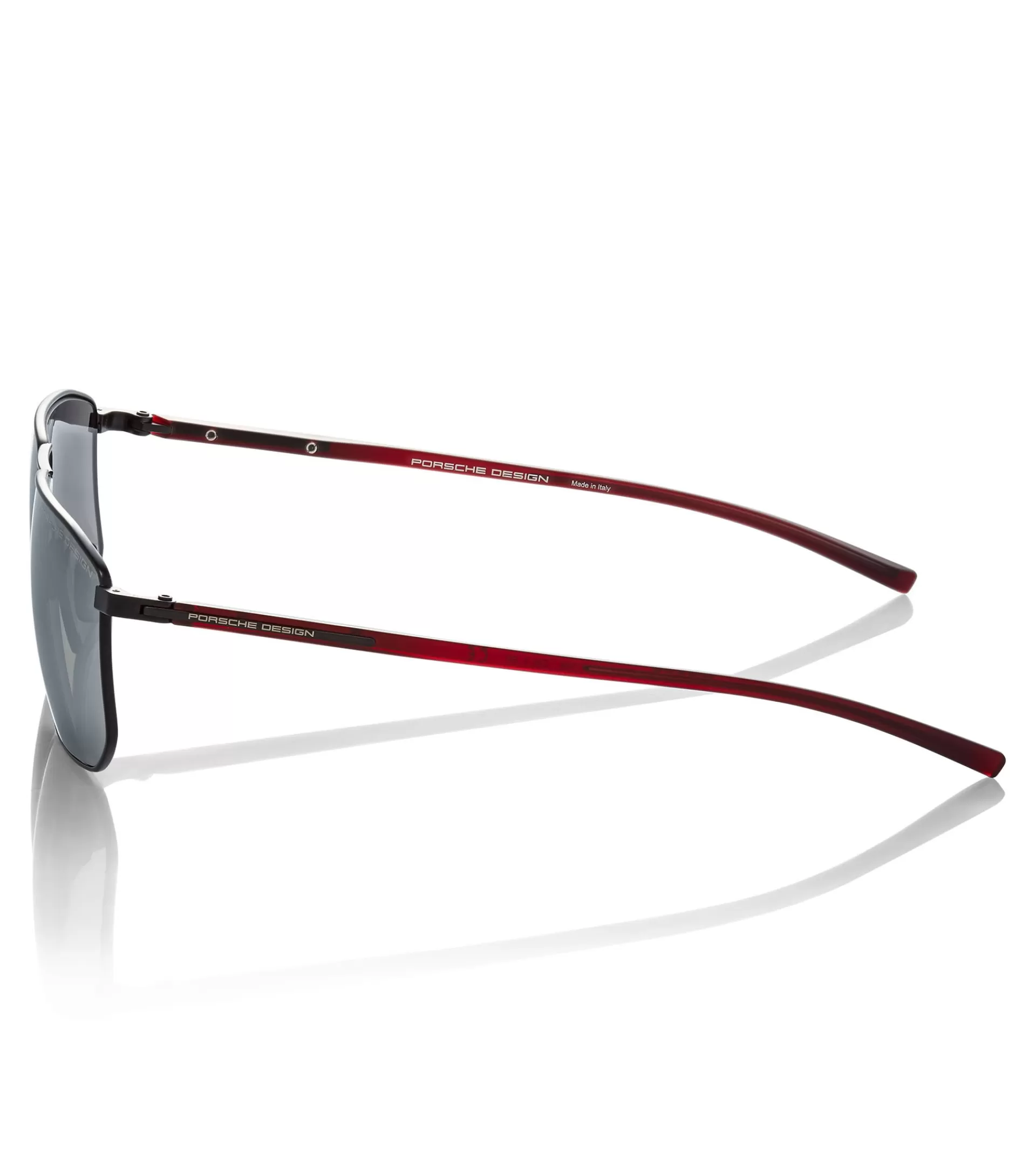 Porsche Design Lunettes De Soleil P´8696