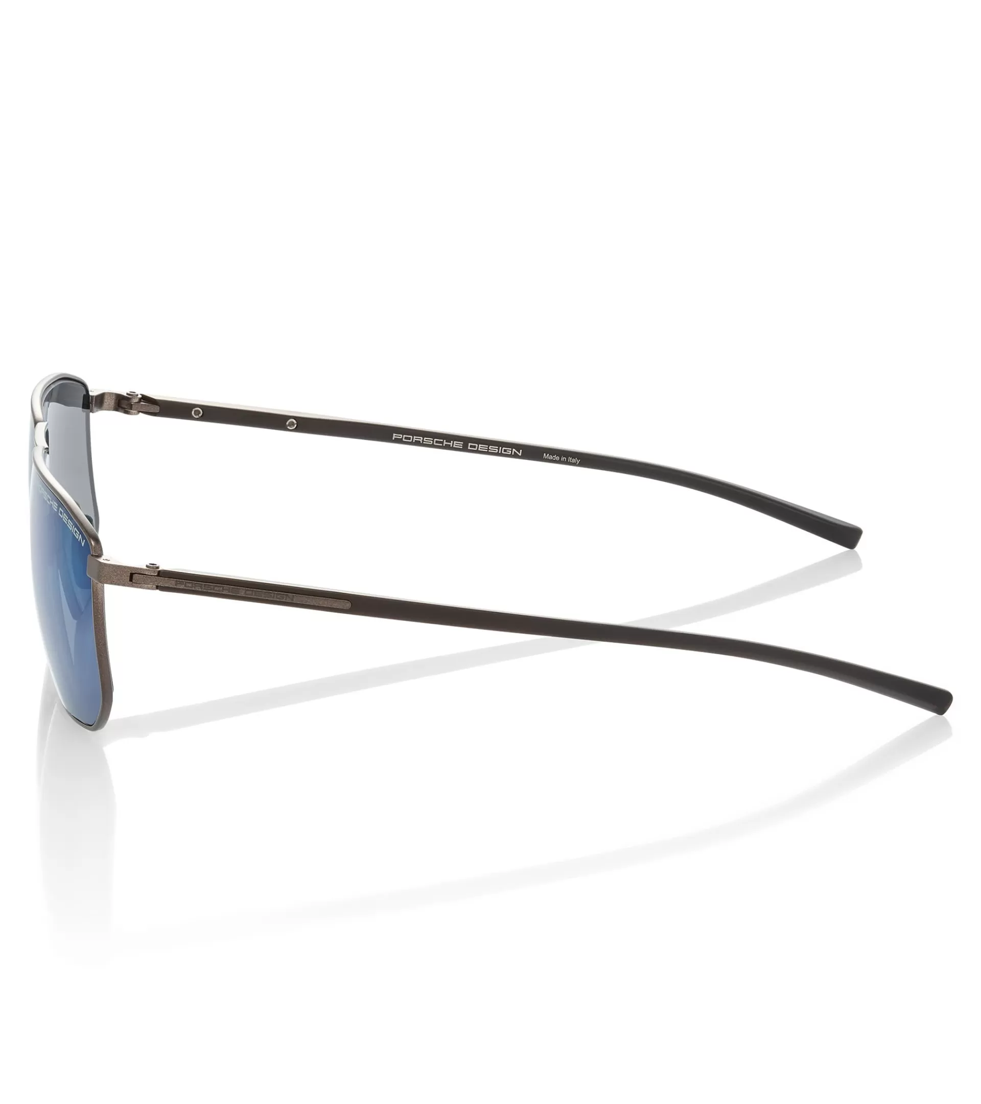 Porsche Design Lunettes De Soleil P´8696