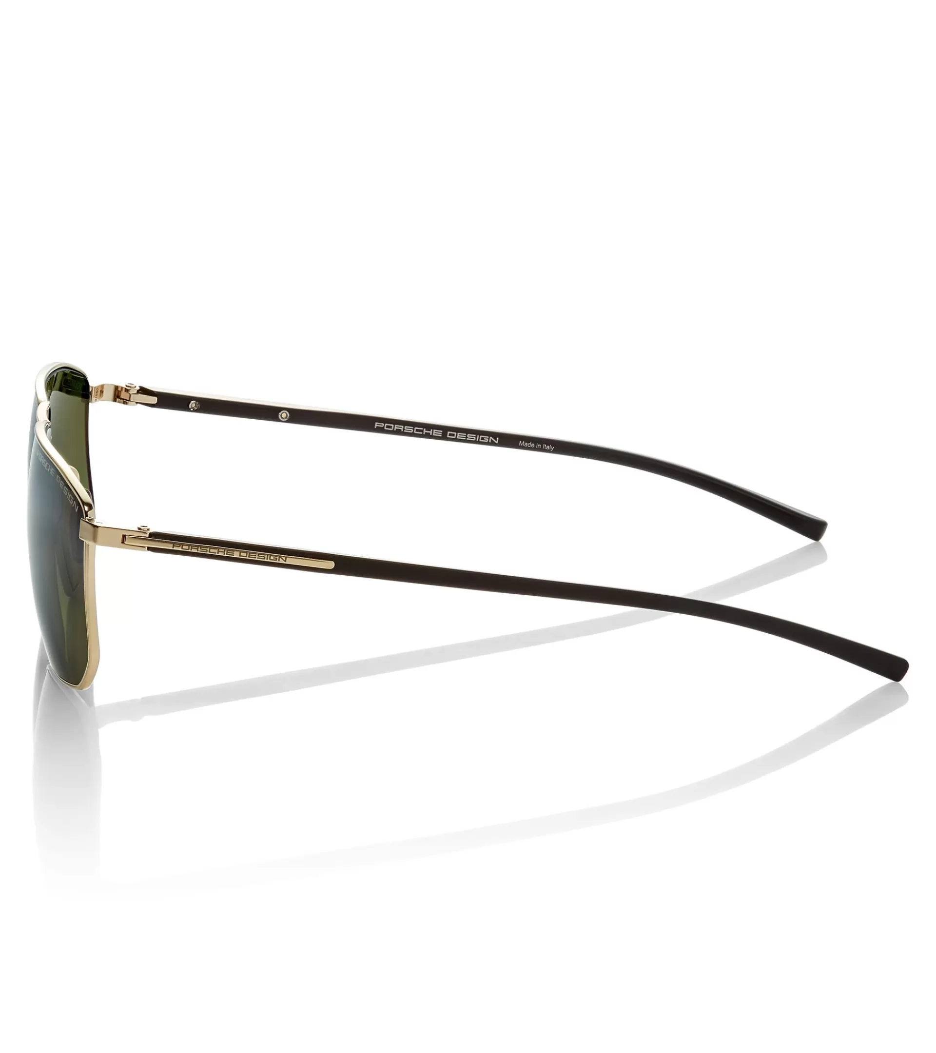 Porsche Design Lunettes De Soleil P´8696