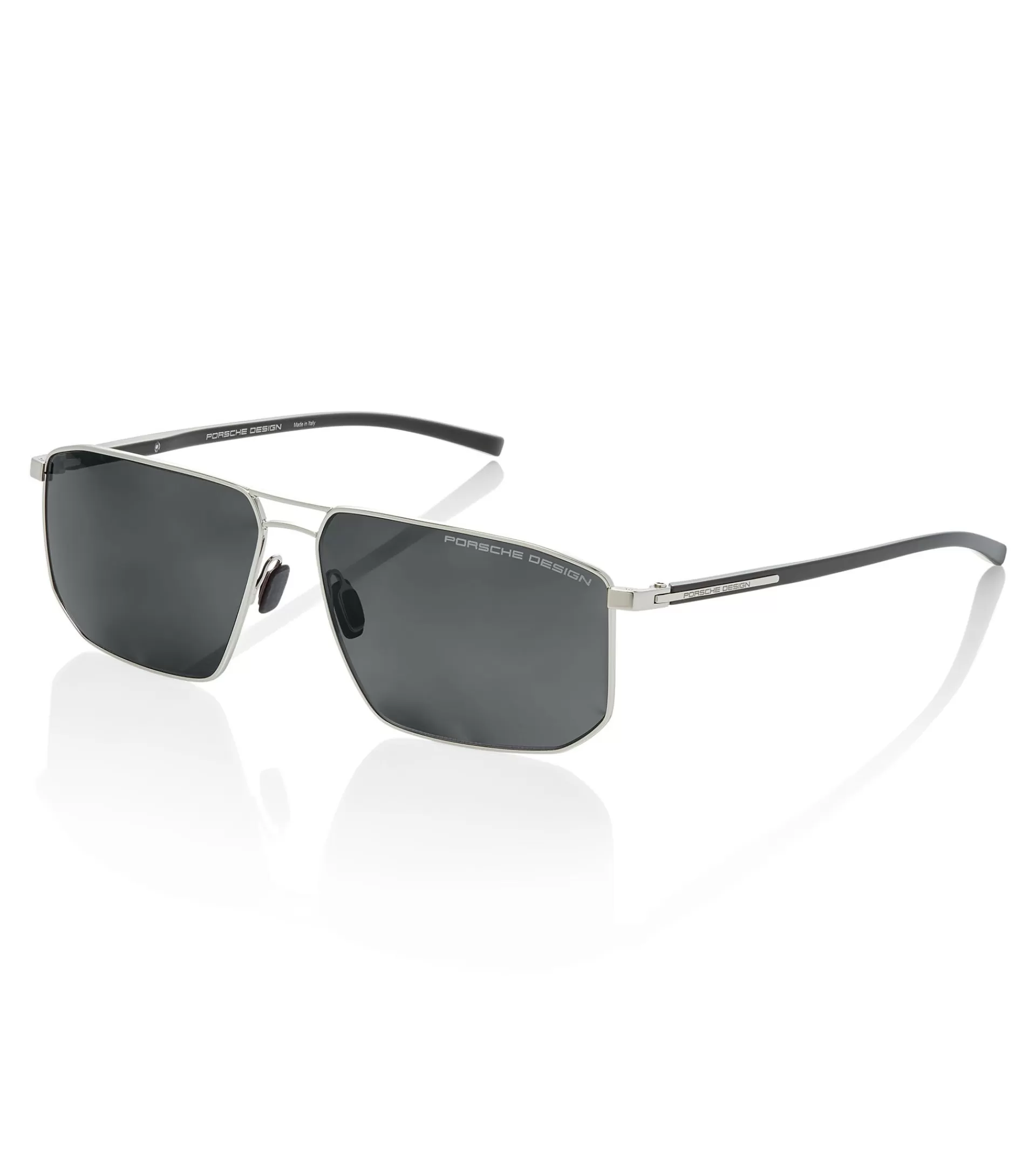 Porsche Design Lunettes De Soleil P´8696