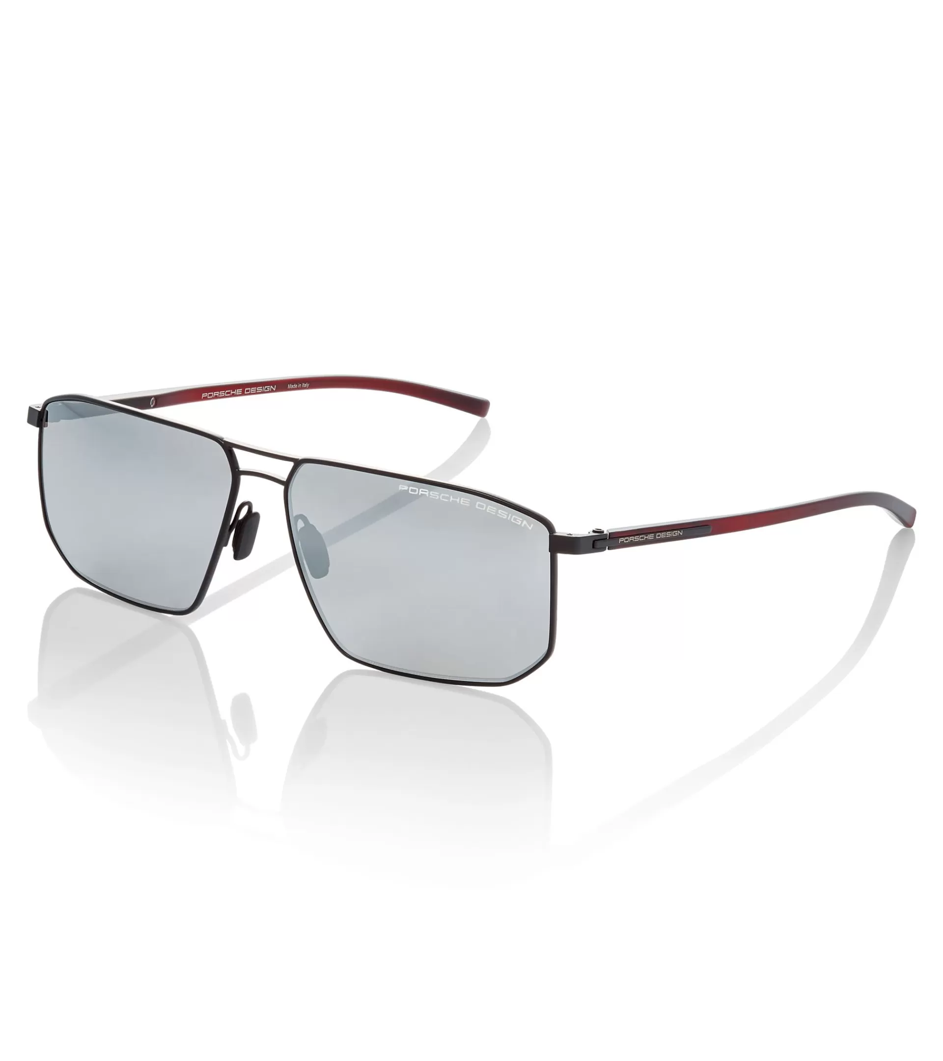 Porsche Design Lunettes De Soleil P´8696