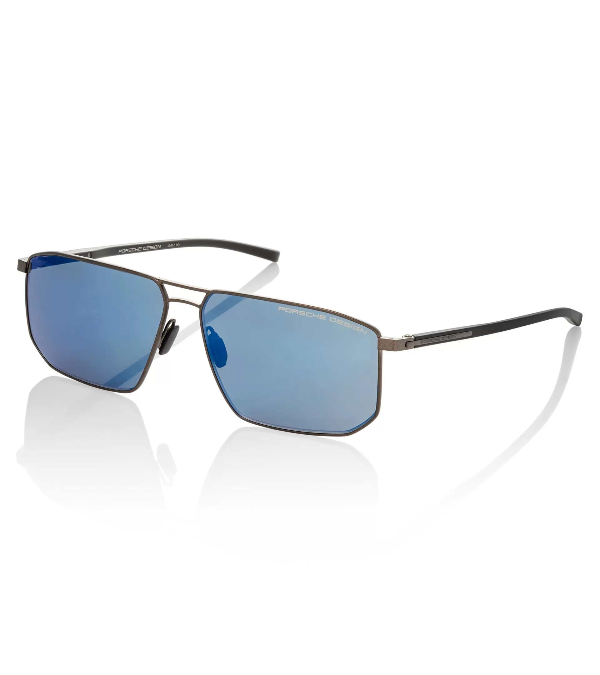 Porsche Design Lunettes De Soleil P´8696