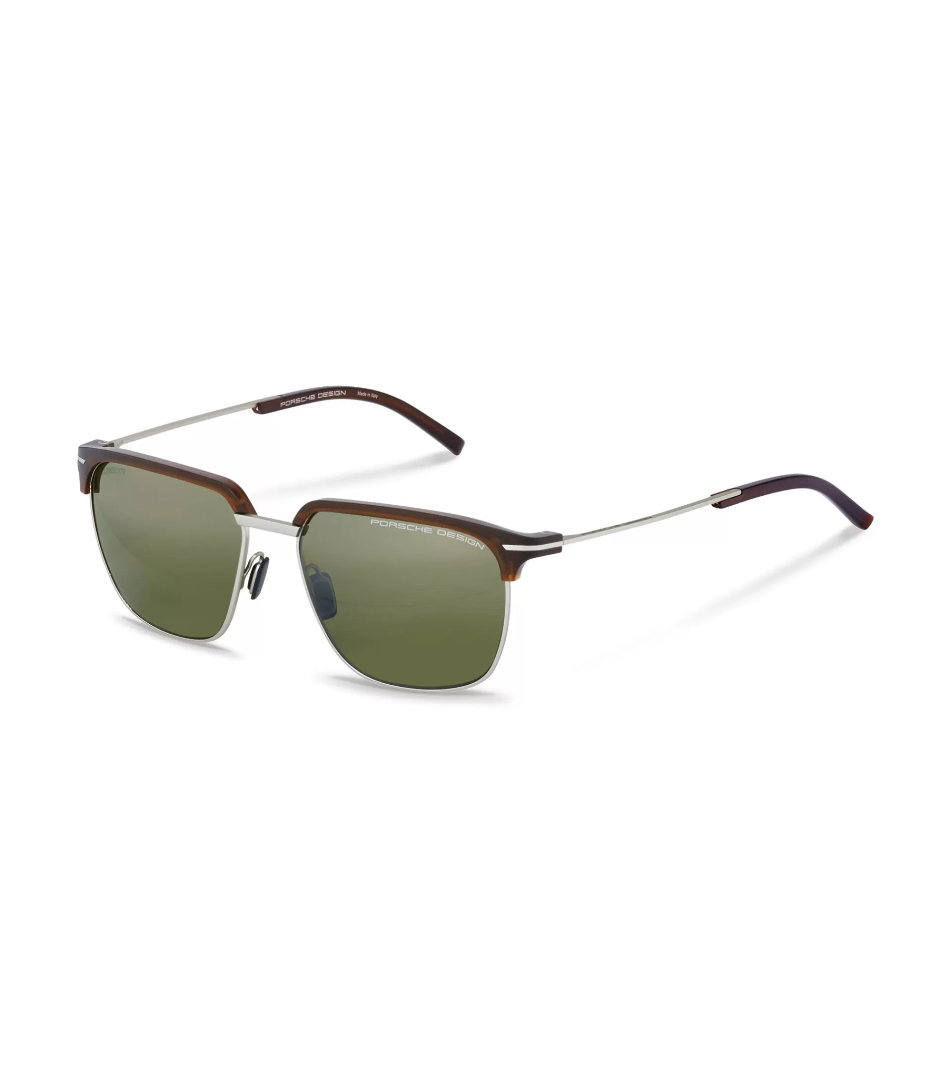 Porsche Design Lunettes De Soleil P´8698