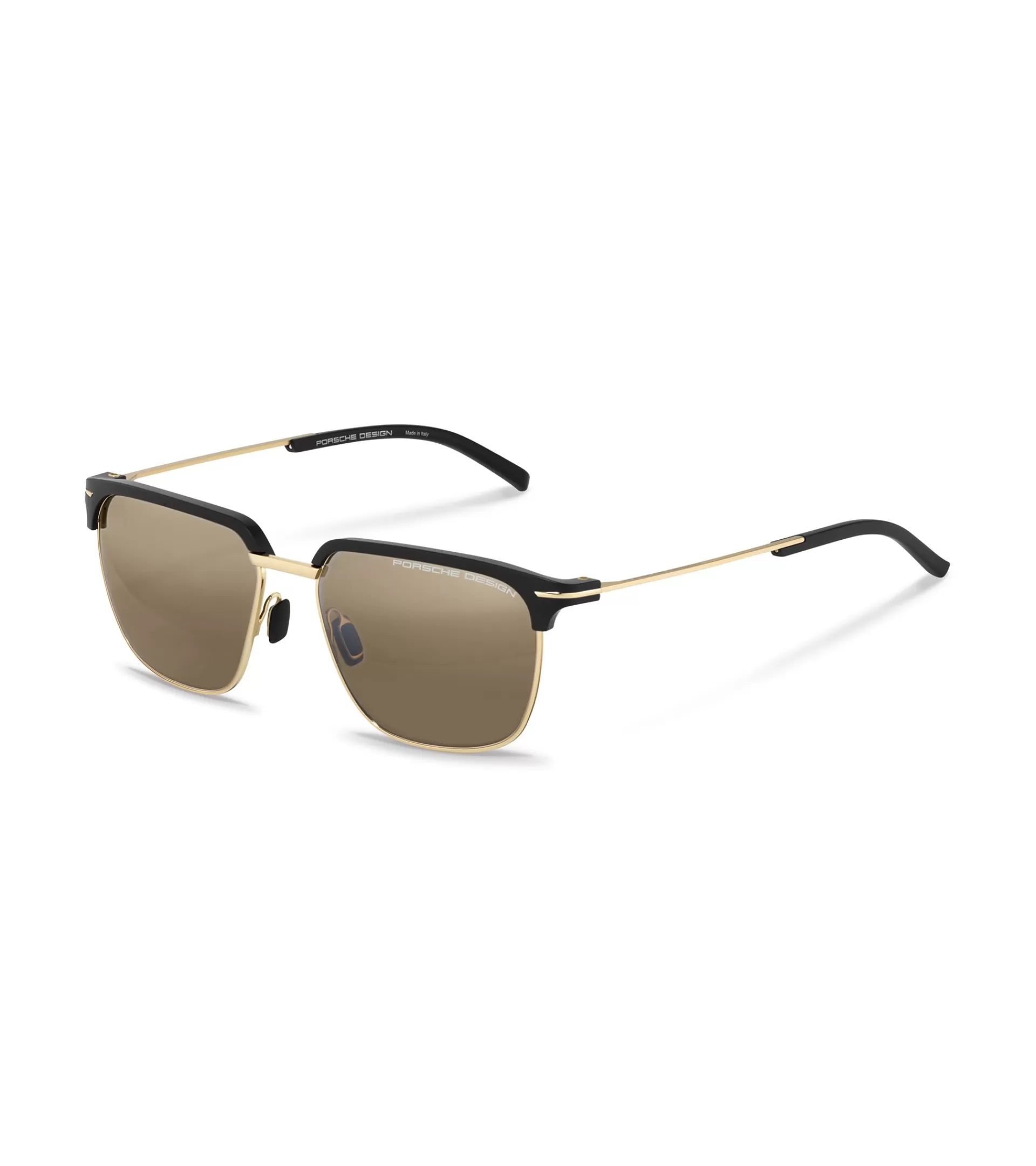 Porsche Design Lunettes De Soleil P´8698