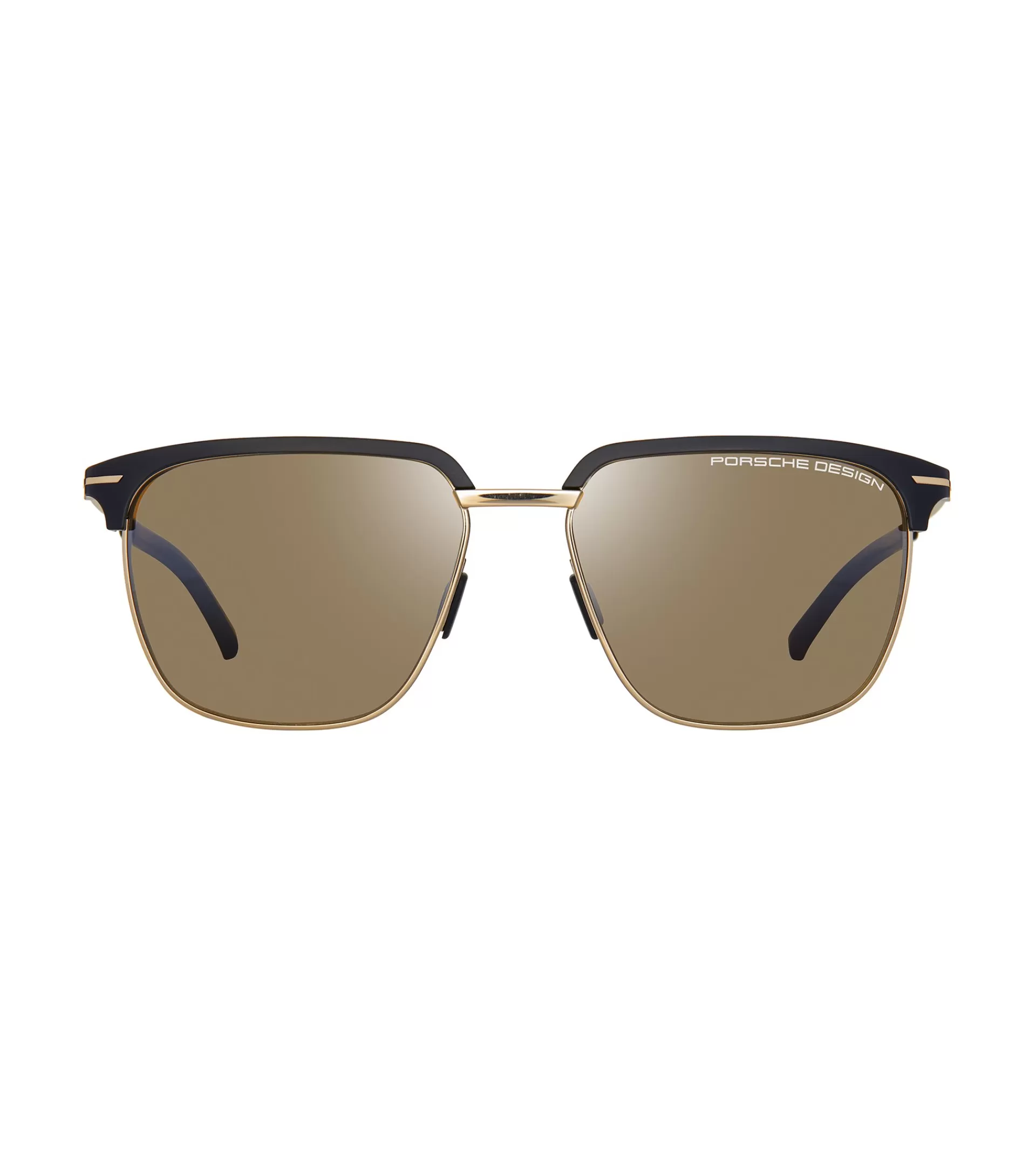 Porsche Design Lunettes De Soleil P´8698