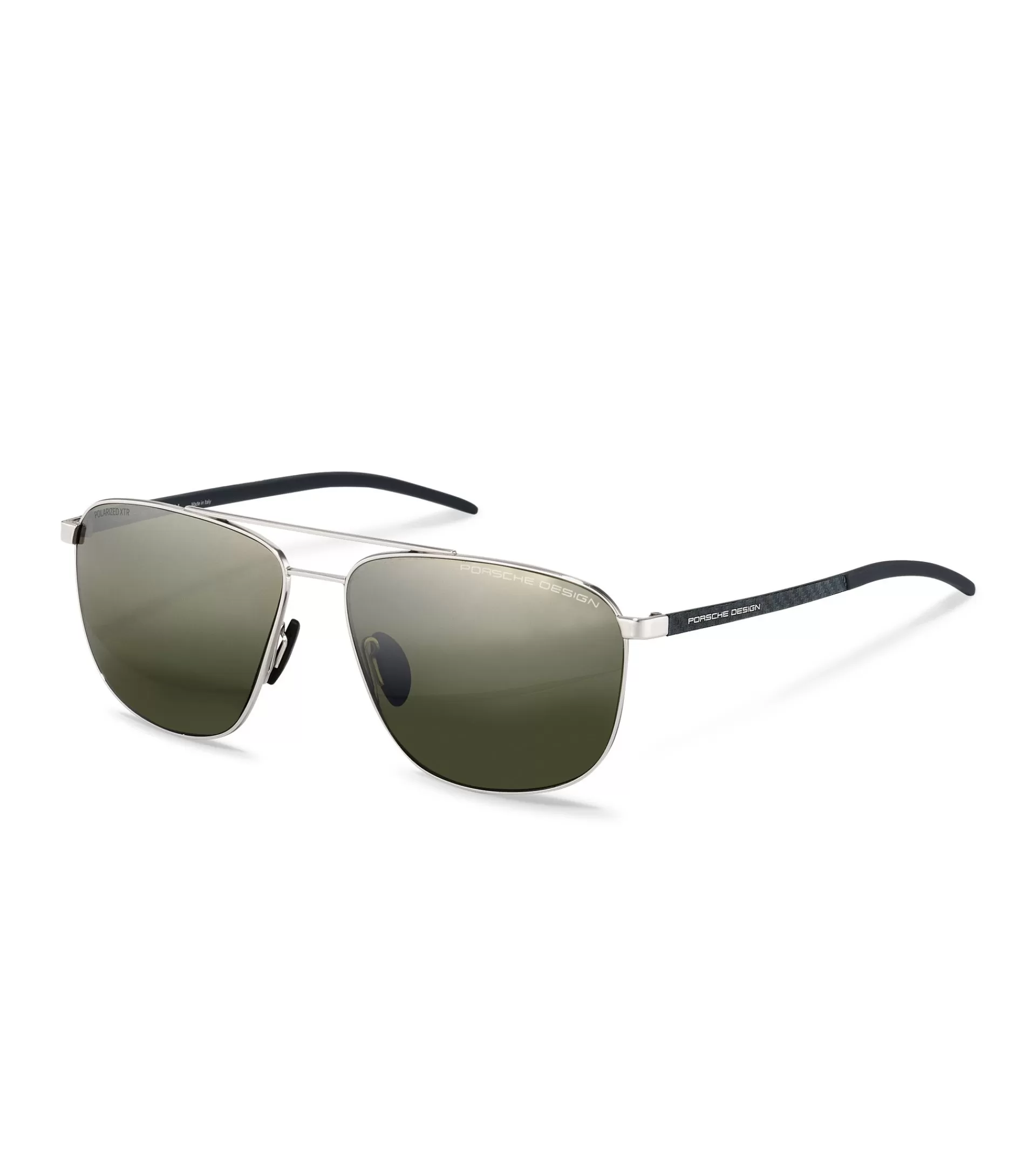 Porsche Design Lunettes De Soleil P´8909