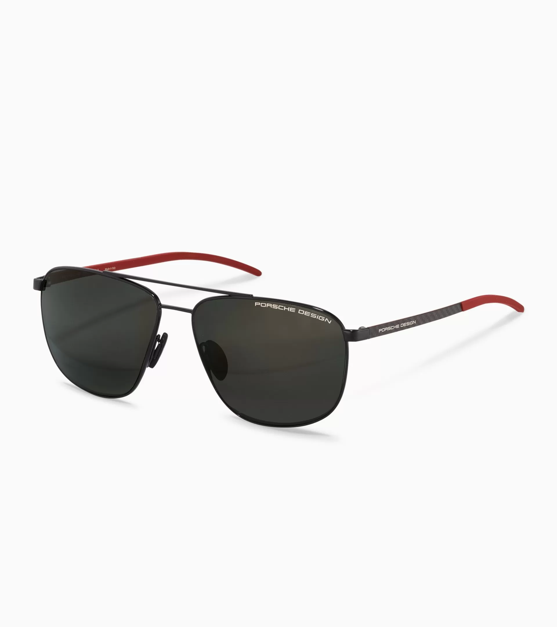 Porsche Design Lunettes De Soleil P´8909