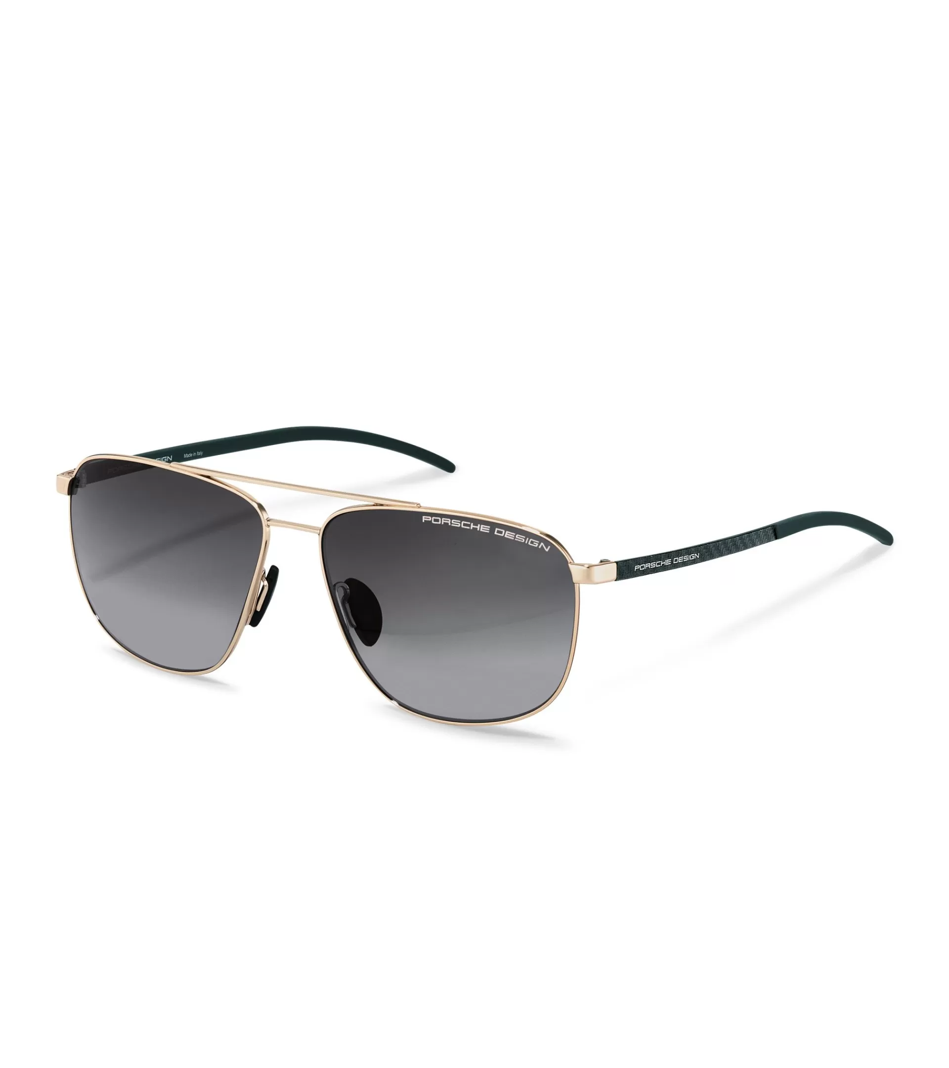 Porsche Design Lunettes De Soleil P´8909