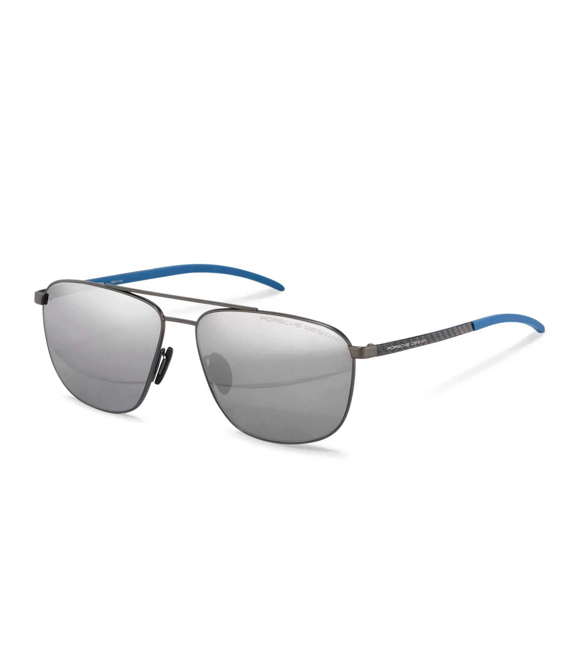 Porsche Design Lunettes De Soleil P´8909