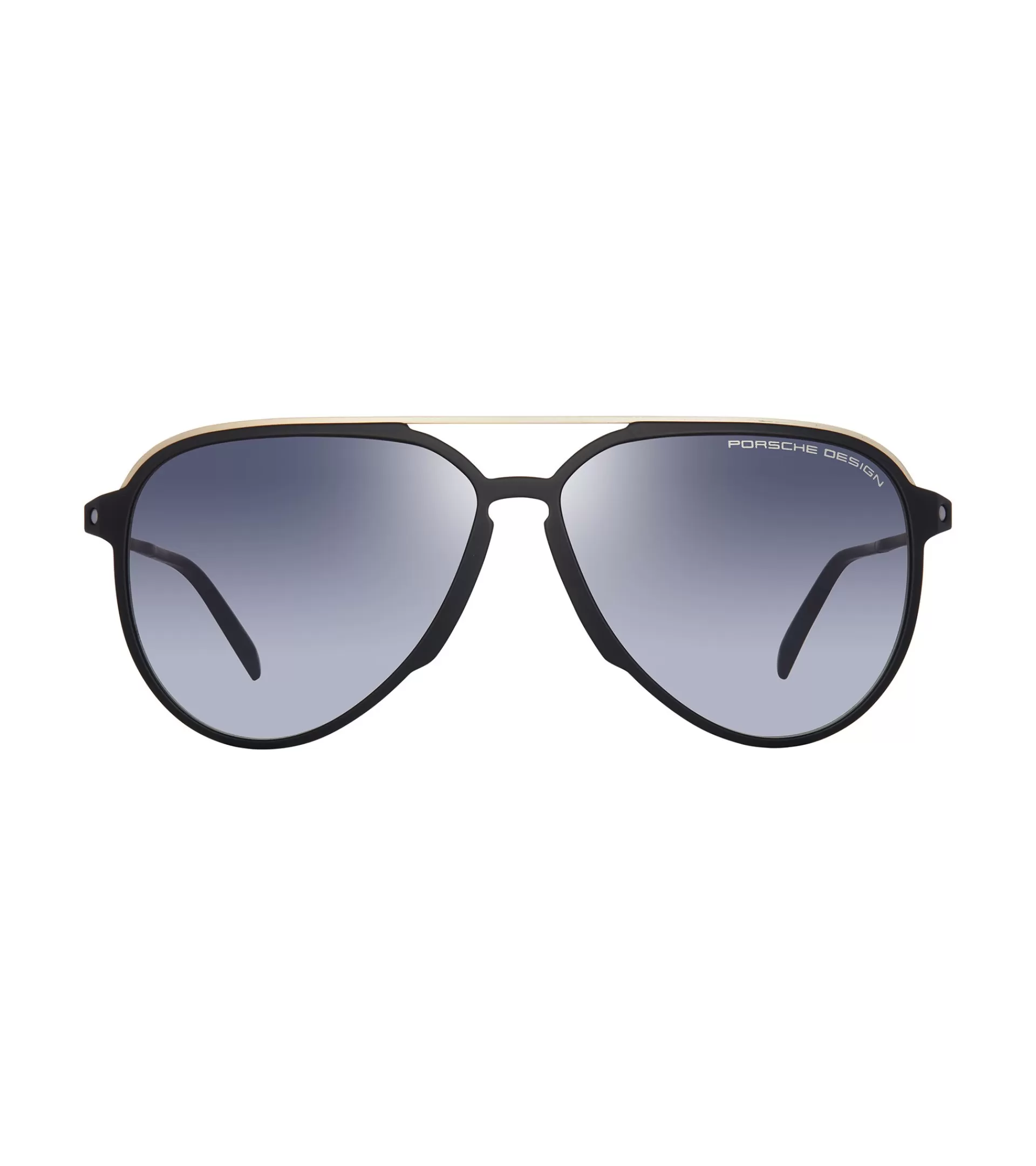 Porsche Design Lunettes De Soleil P´8912