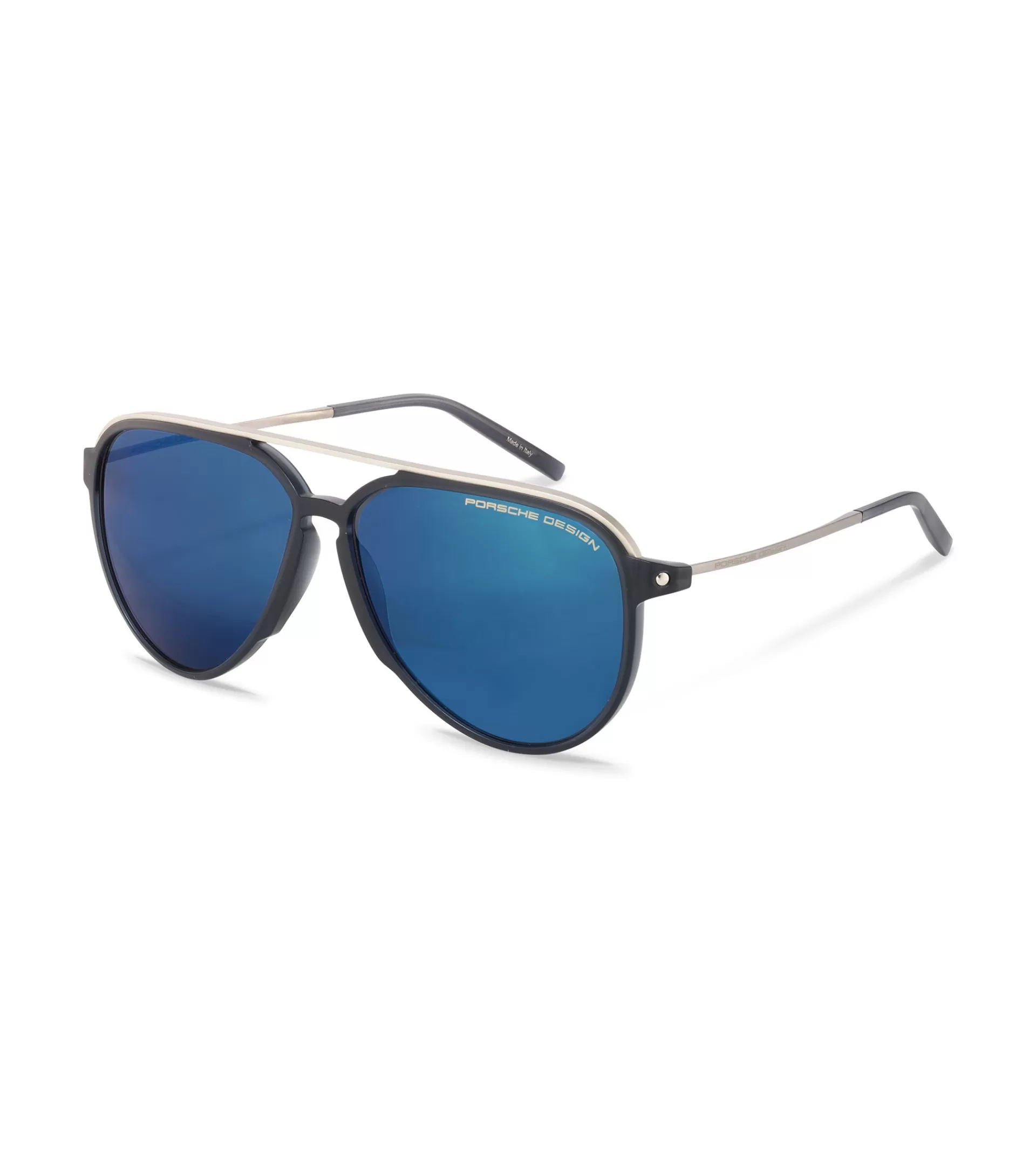 Porsche Design Lunettes De Soleil P´8912