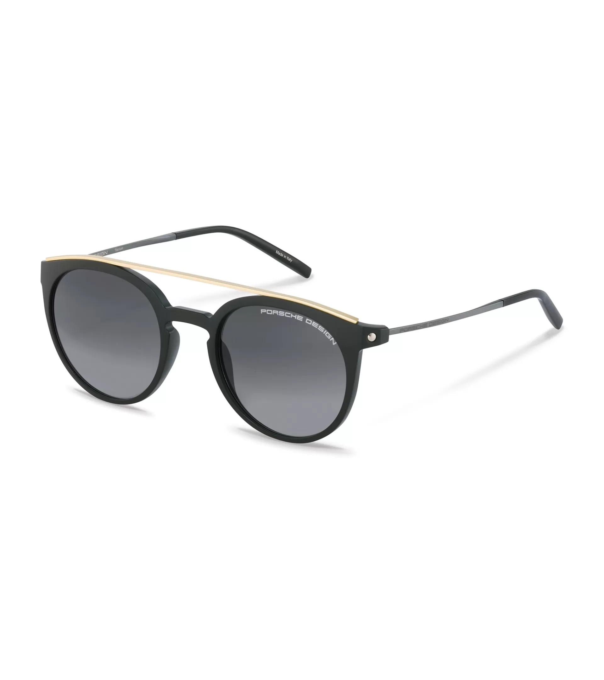 Porsche Design Lunettes De Soleil P´8913