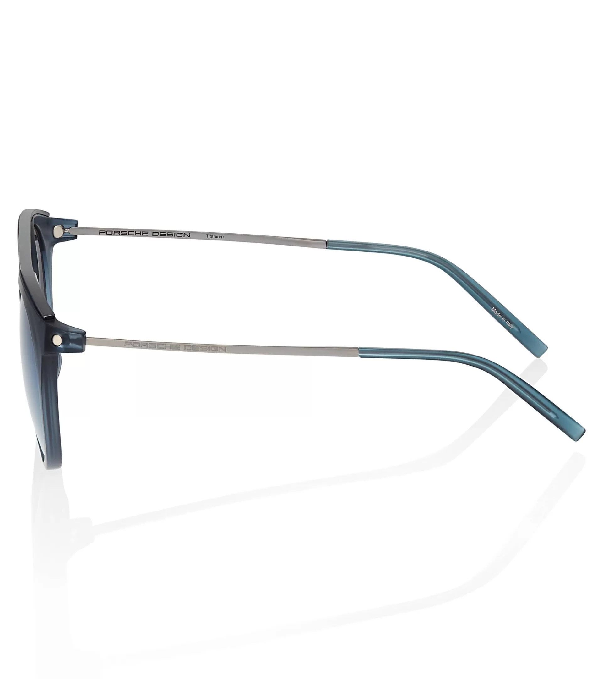 Porsche Design Lunettes De Soleil P´8913