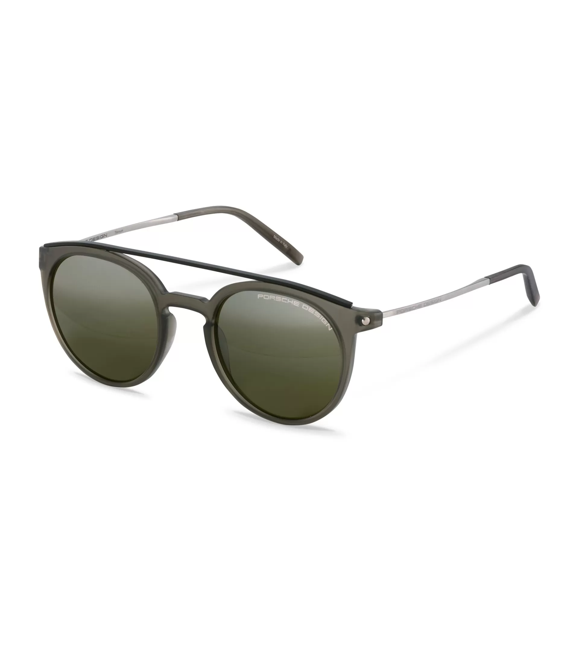 Porsche Design Lunettes De Soleil P´8913