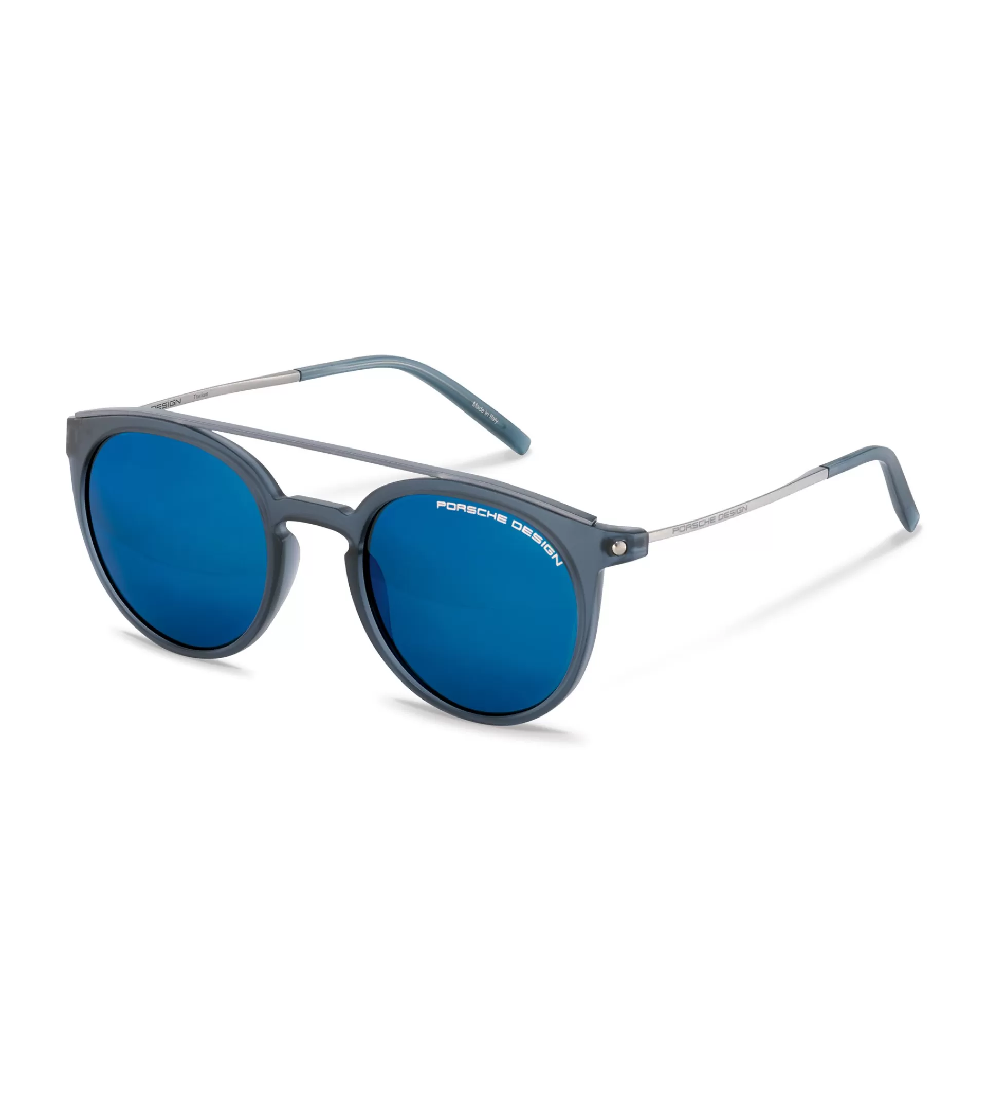 Porsche Design Lunettes De Soleil P´8913