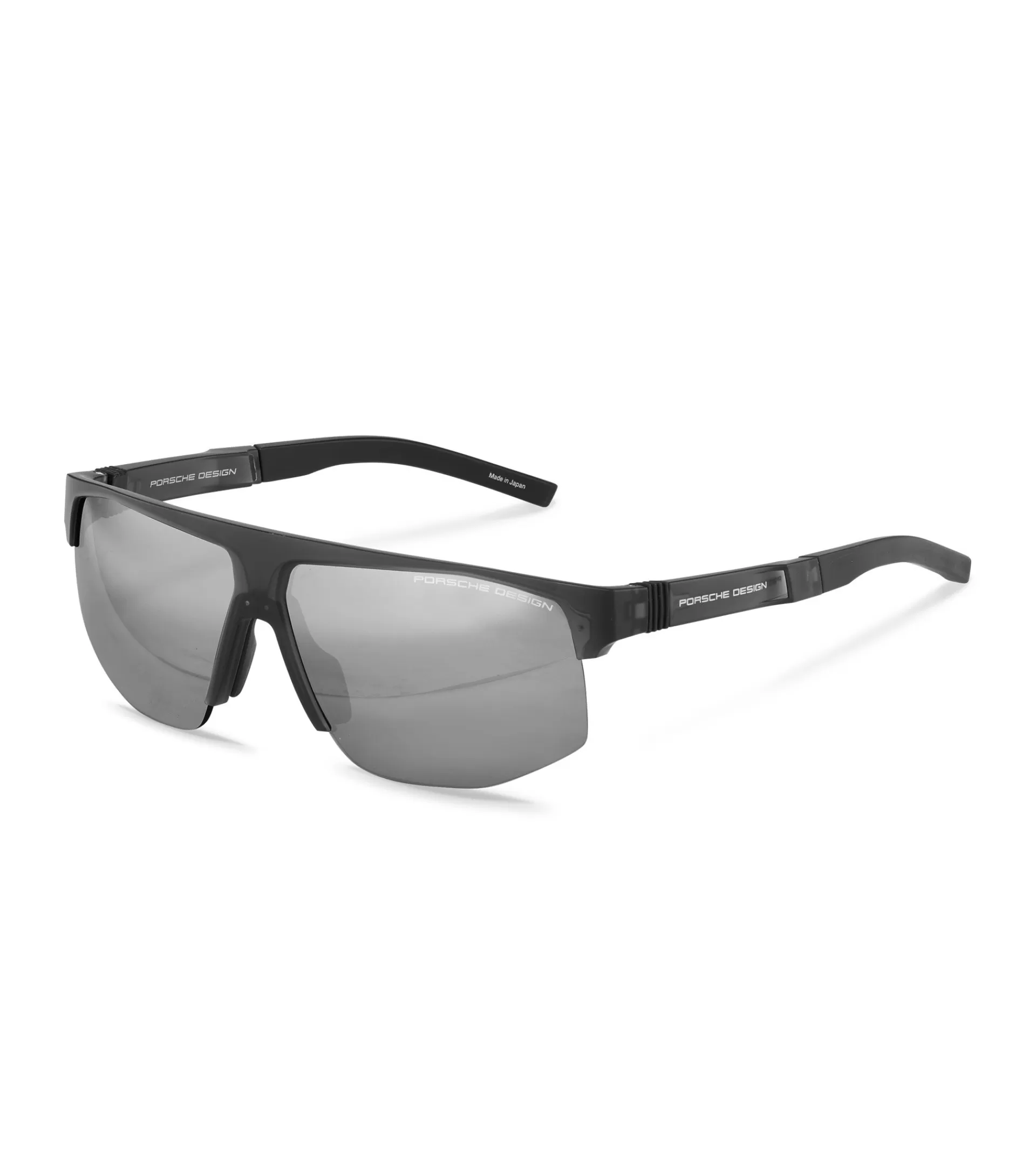 Porsche Design Lunettes De Soleil P´8915