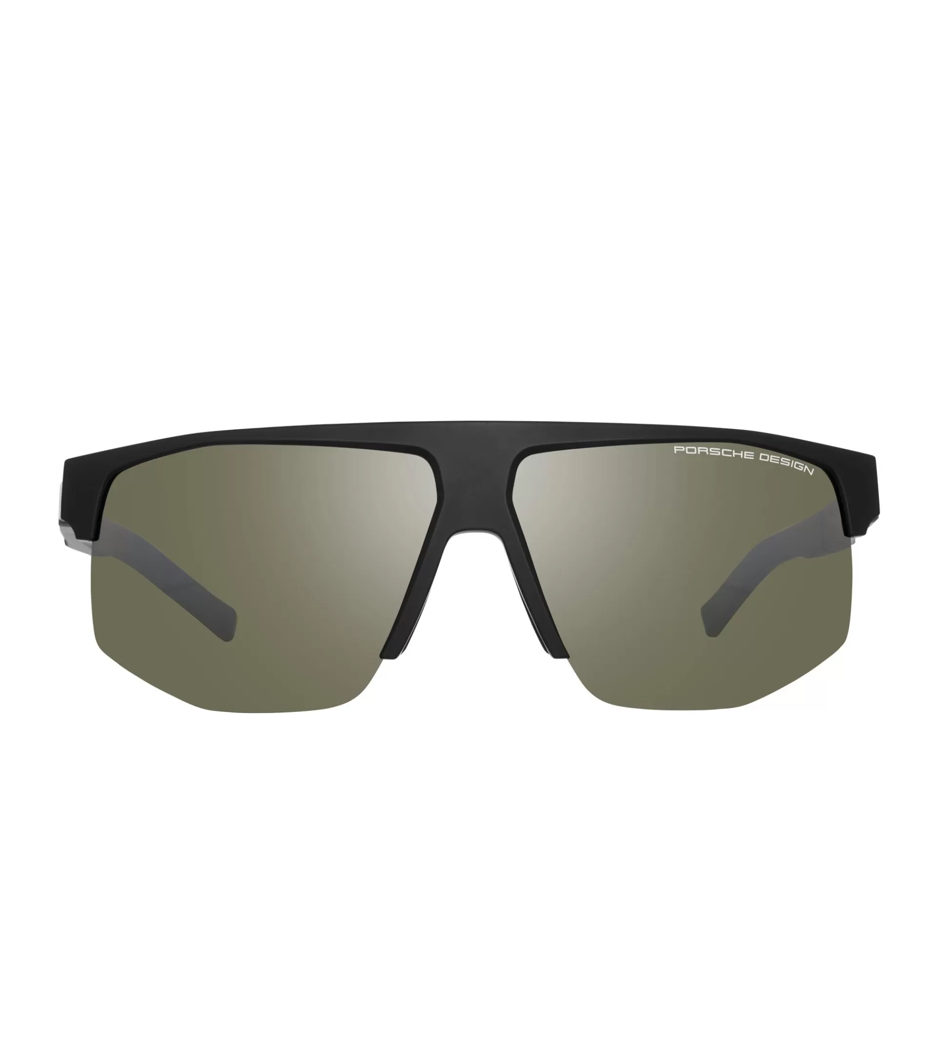 Porsche Design Lunettes De Soleil P´8915