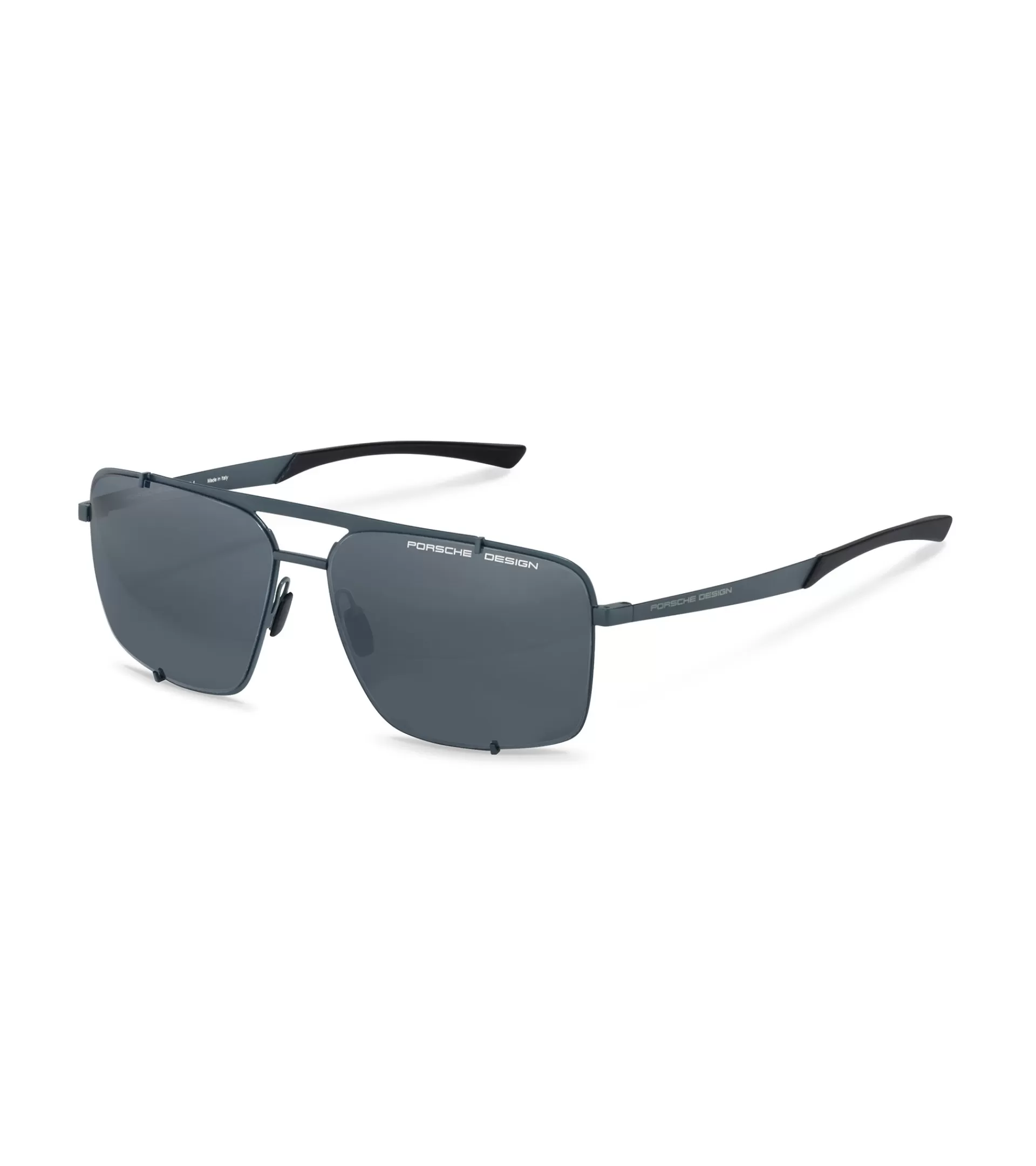 Porsche Design Lunettes De Soleil P´8919