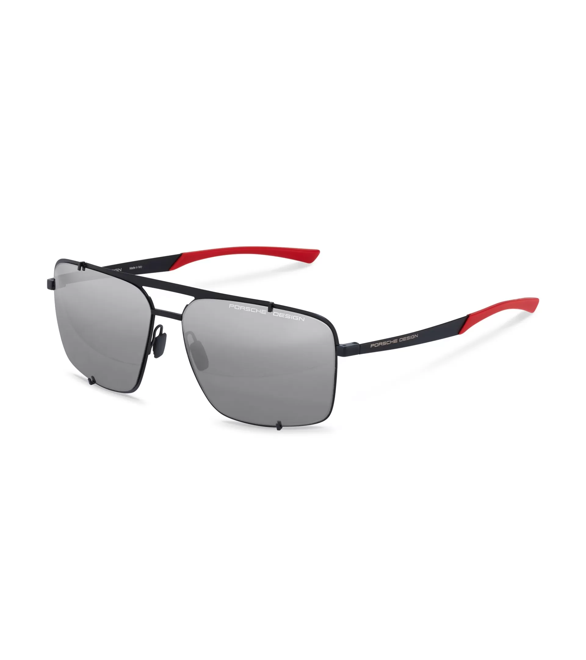 Porsche Design Lunettes De Soleil P´8919