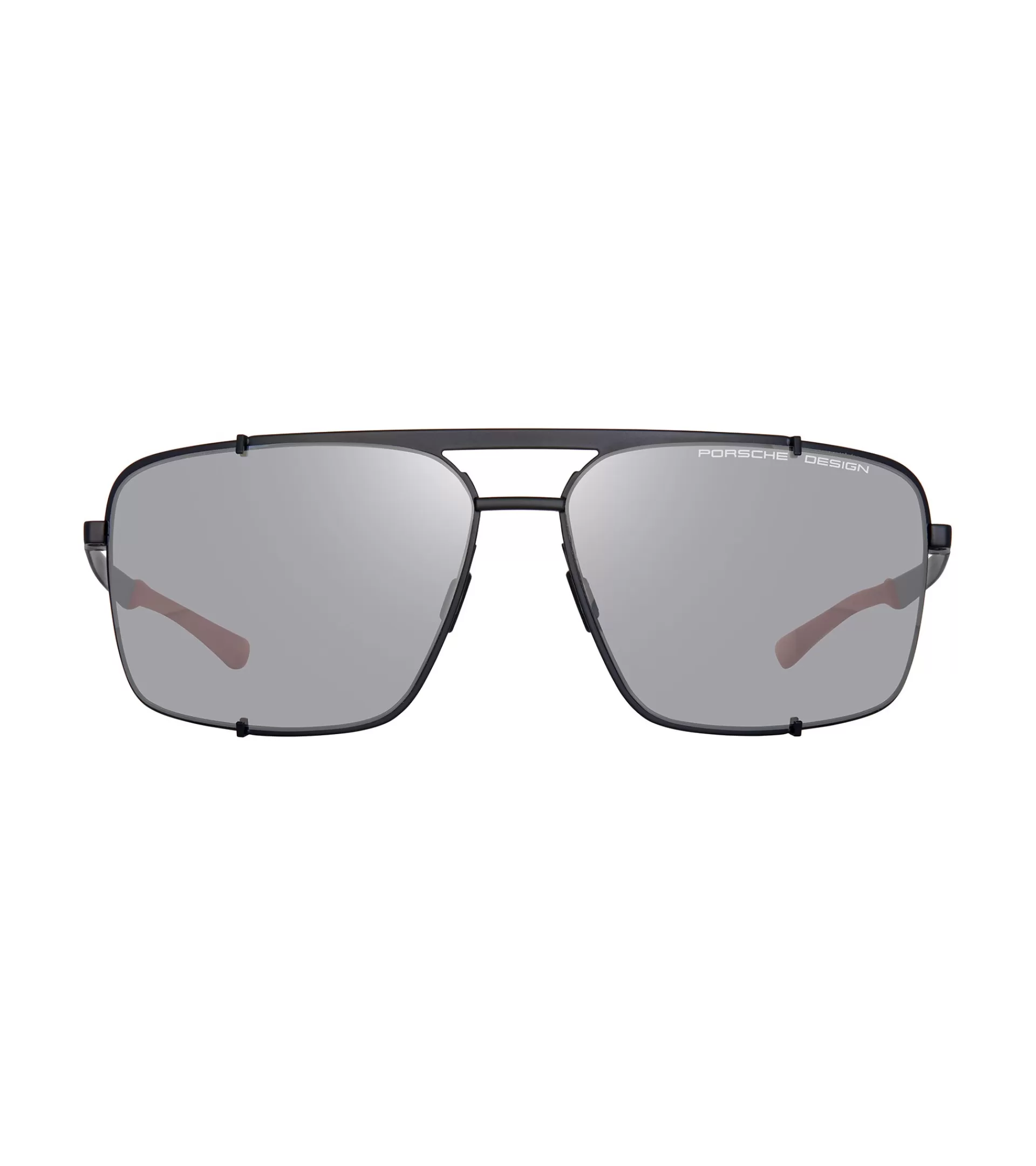 Porsche Design Lunettes De Soleil P´8919