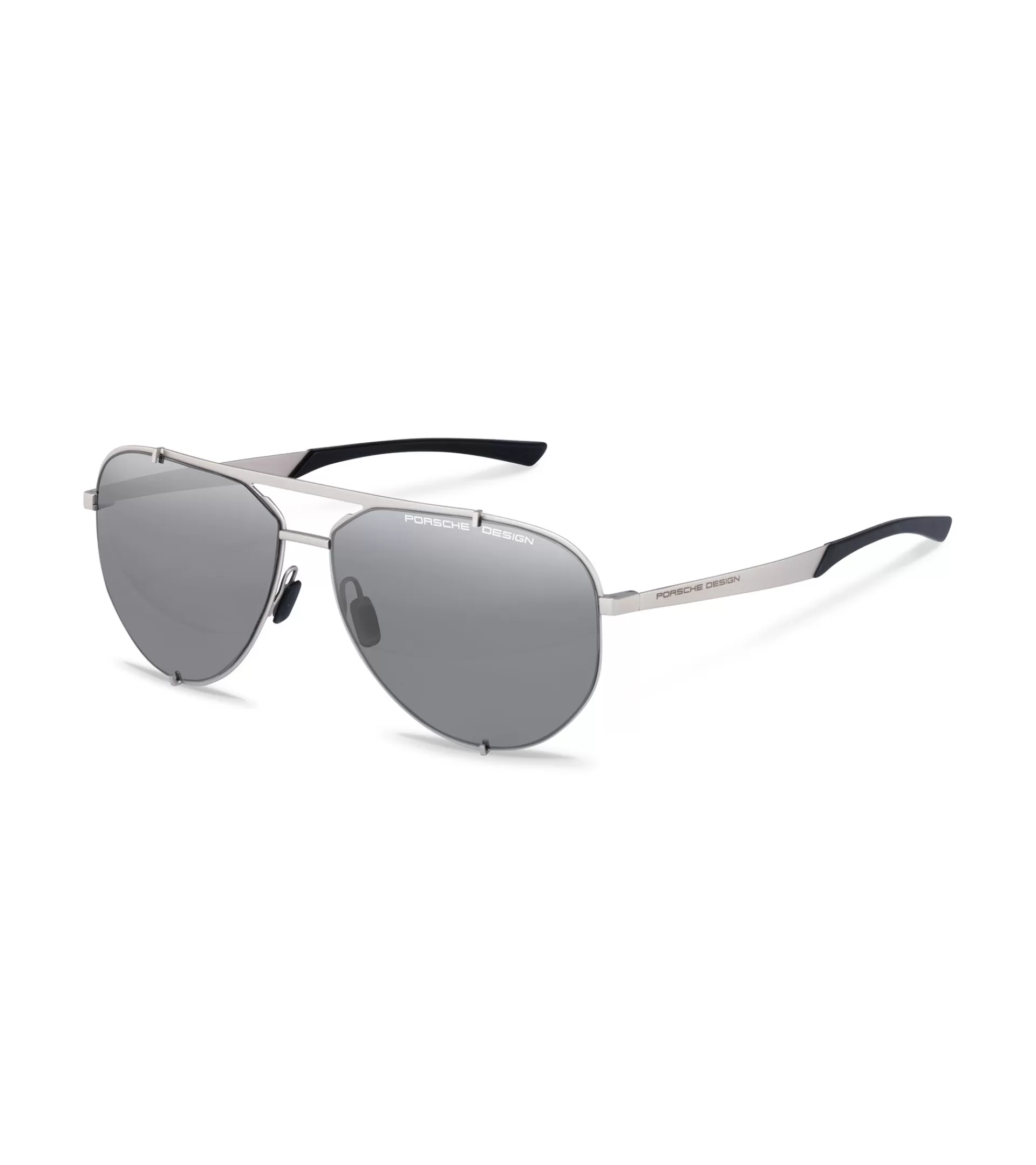 Porsche Design Lunettes De Soleil P´8920