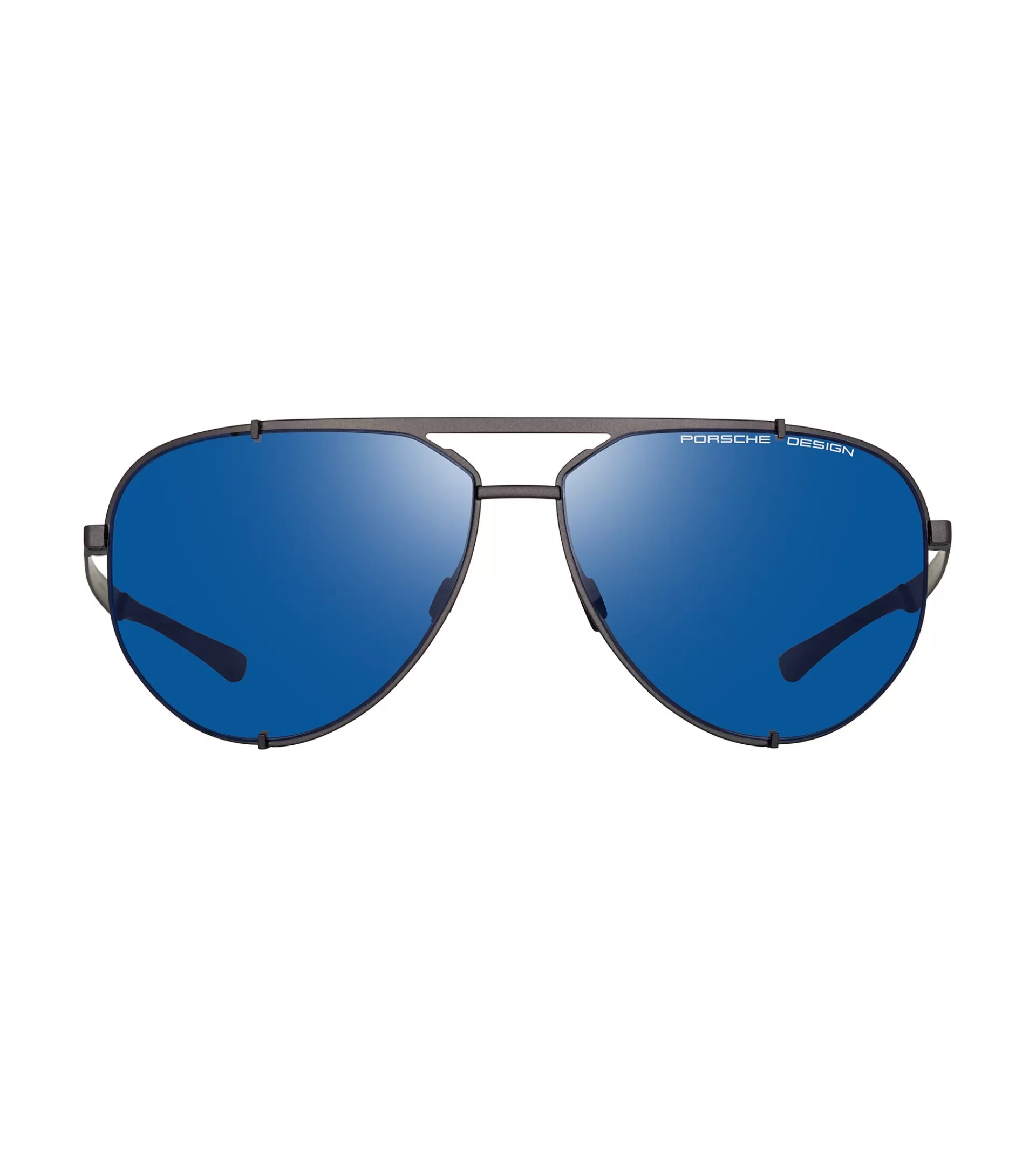 Porsche Design Lunettes De Soleil P´8920