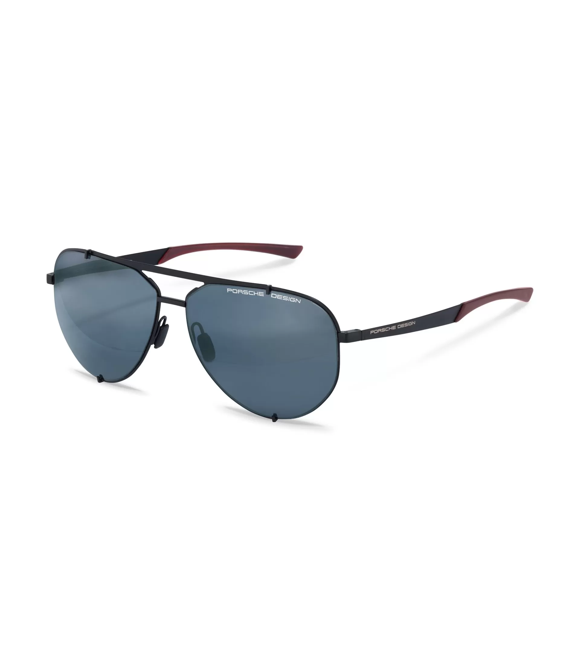 Porsche Design Lunettes De Soleil P´8920