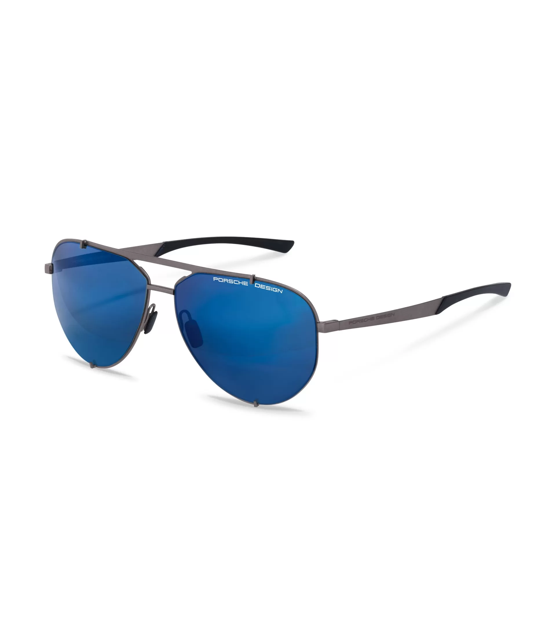 Porsche Design Lunettes De Soleil P´8920