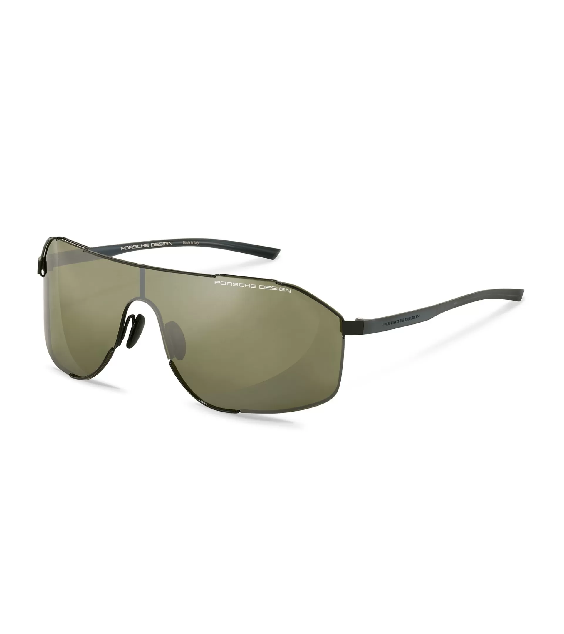 Porsche Design Lunettes De Soleil P´8921