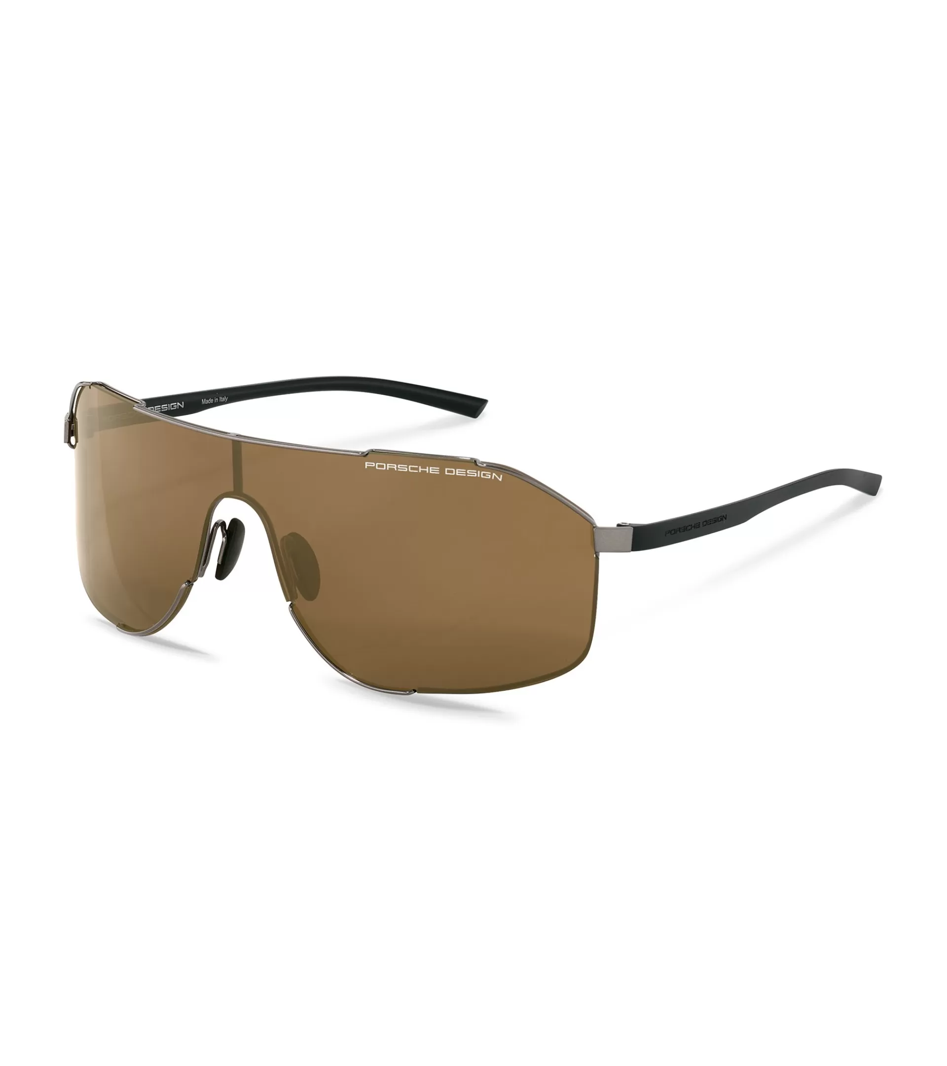 Porsche Design Lunettes De Soleil P´8921