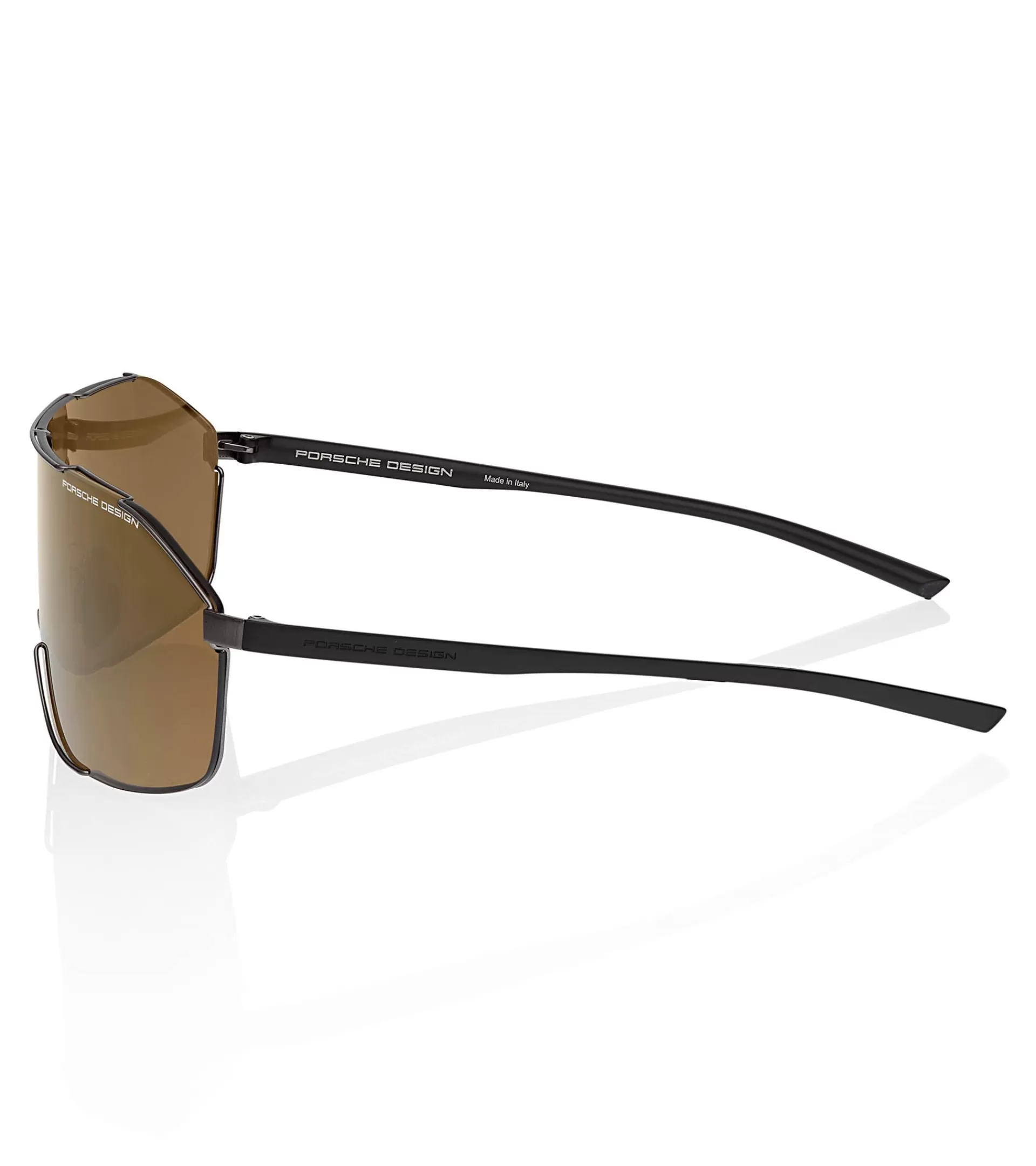 Porsche Design Lunettes De Soleil P´8921