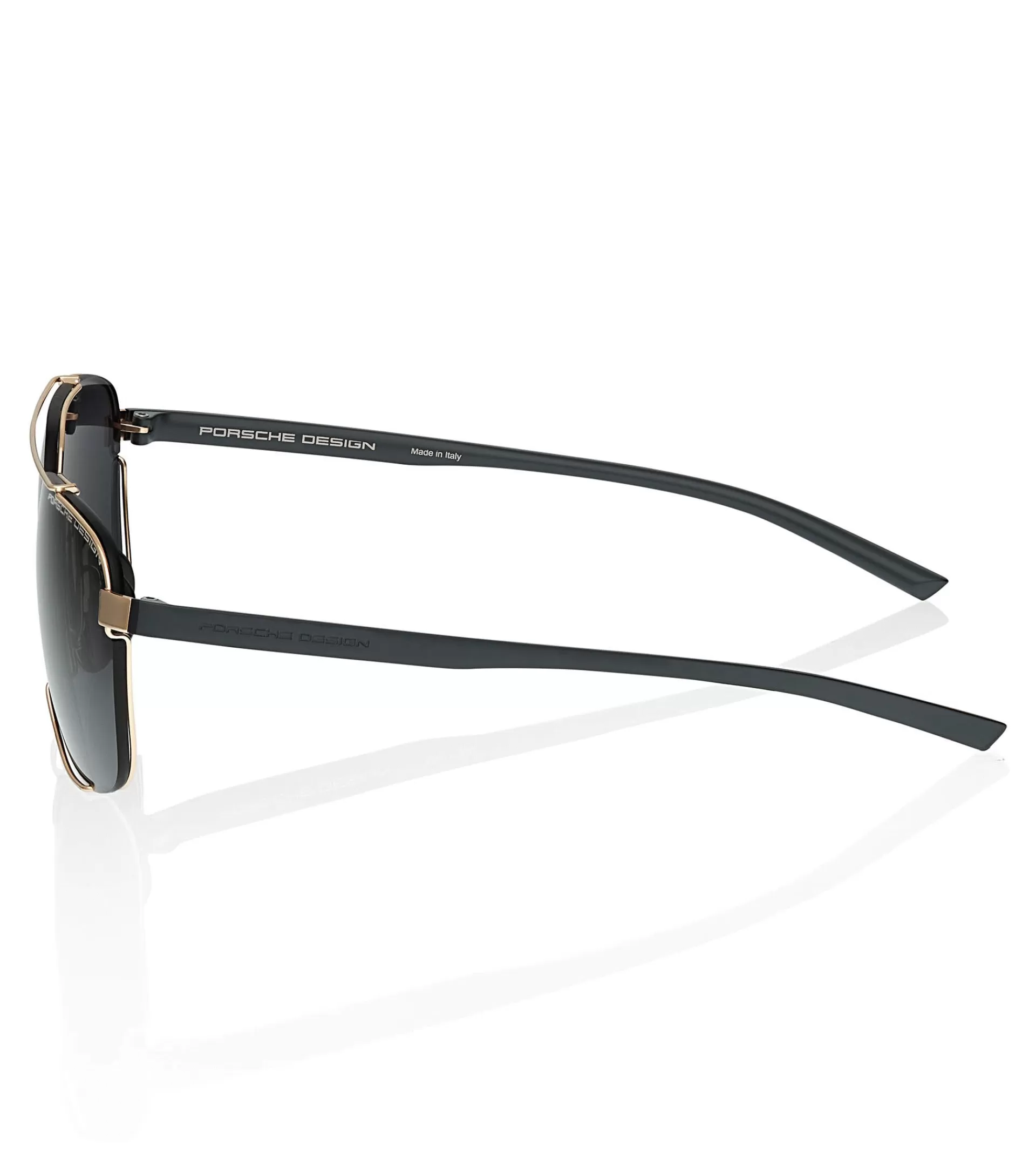 Porsche Design Lunettes De Soleil P´8922