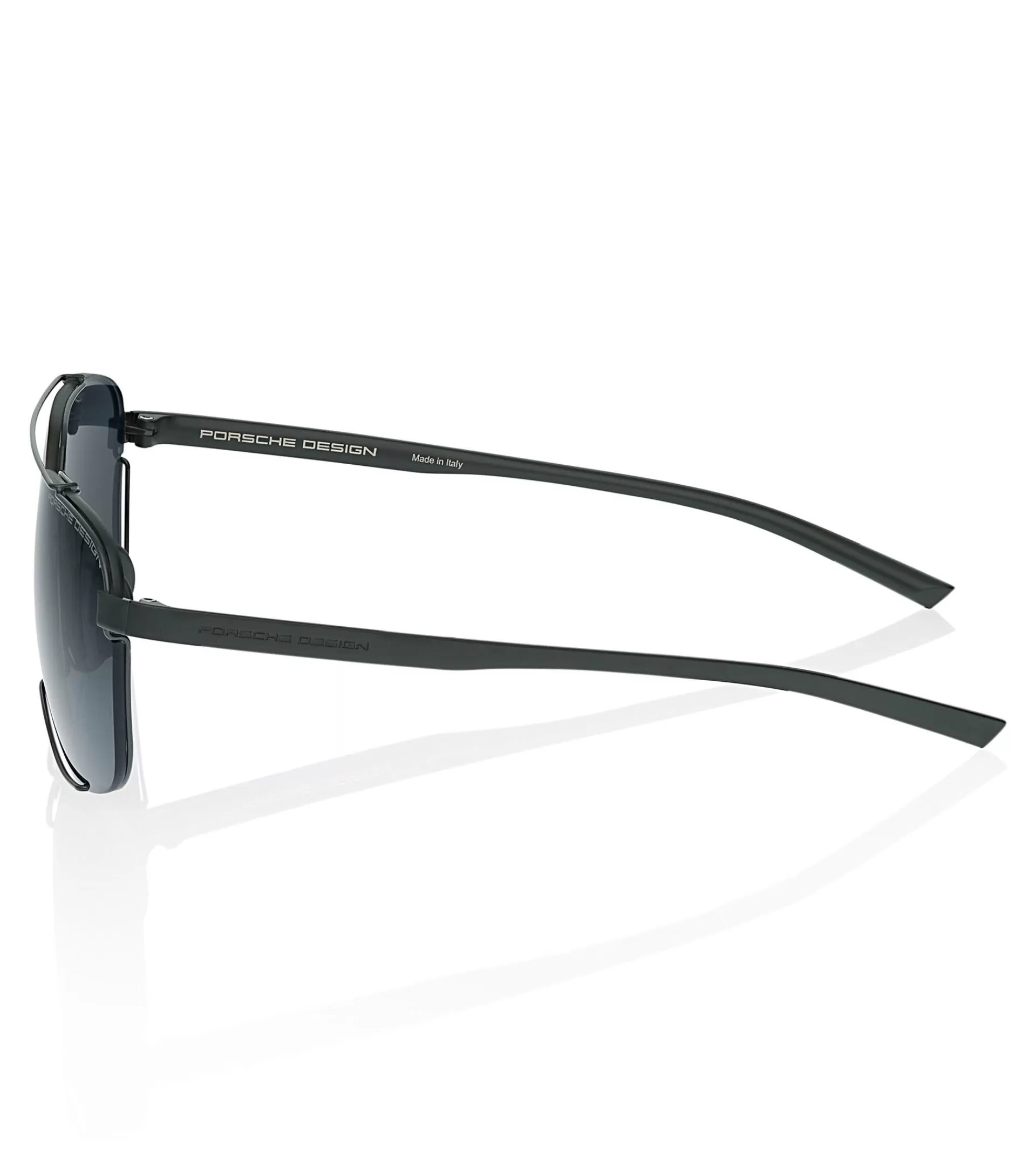 Porsche Design Lunettes De Soleil P´8922