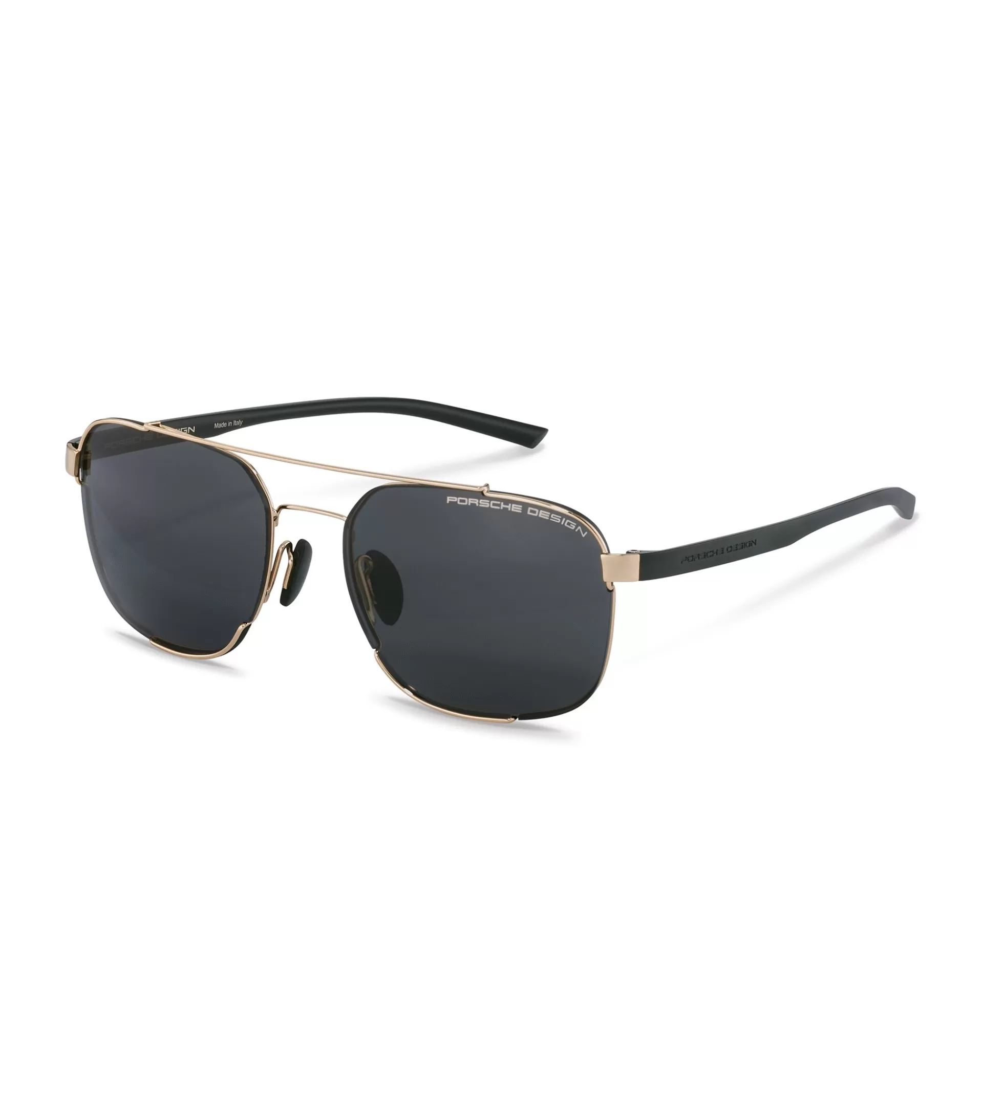 Porsche Design Lunettes De Soleil P´8922