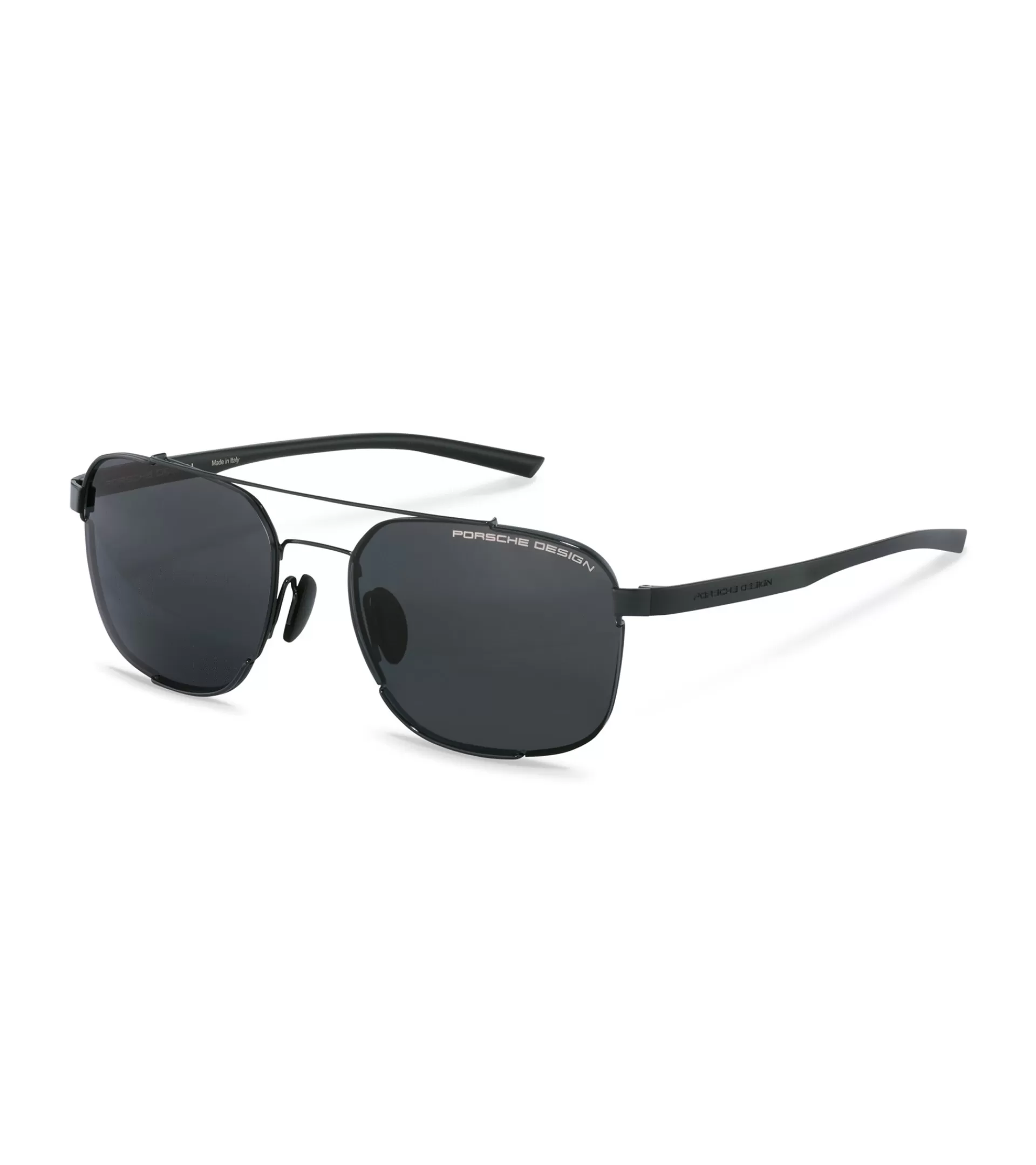 Porsche Design Lunettes De Soleil P´8922