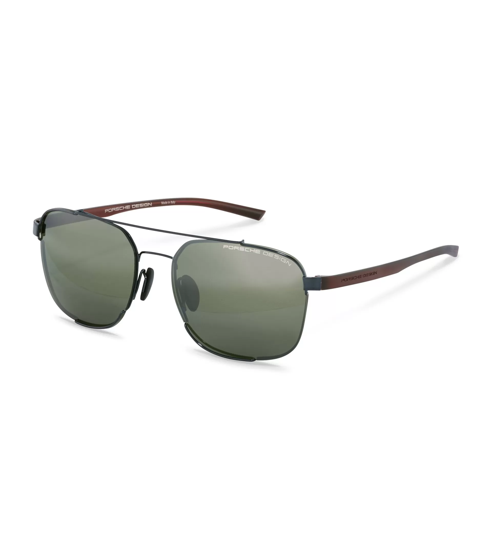 Porsche Design Lunettes De Soleil P´8922