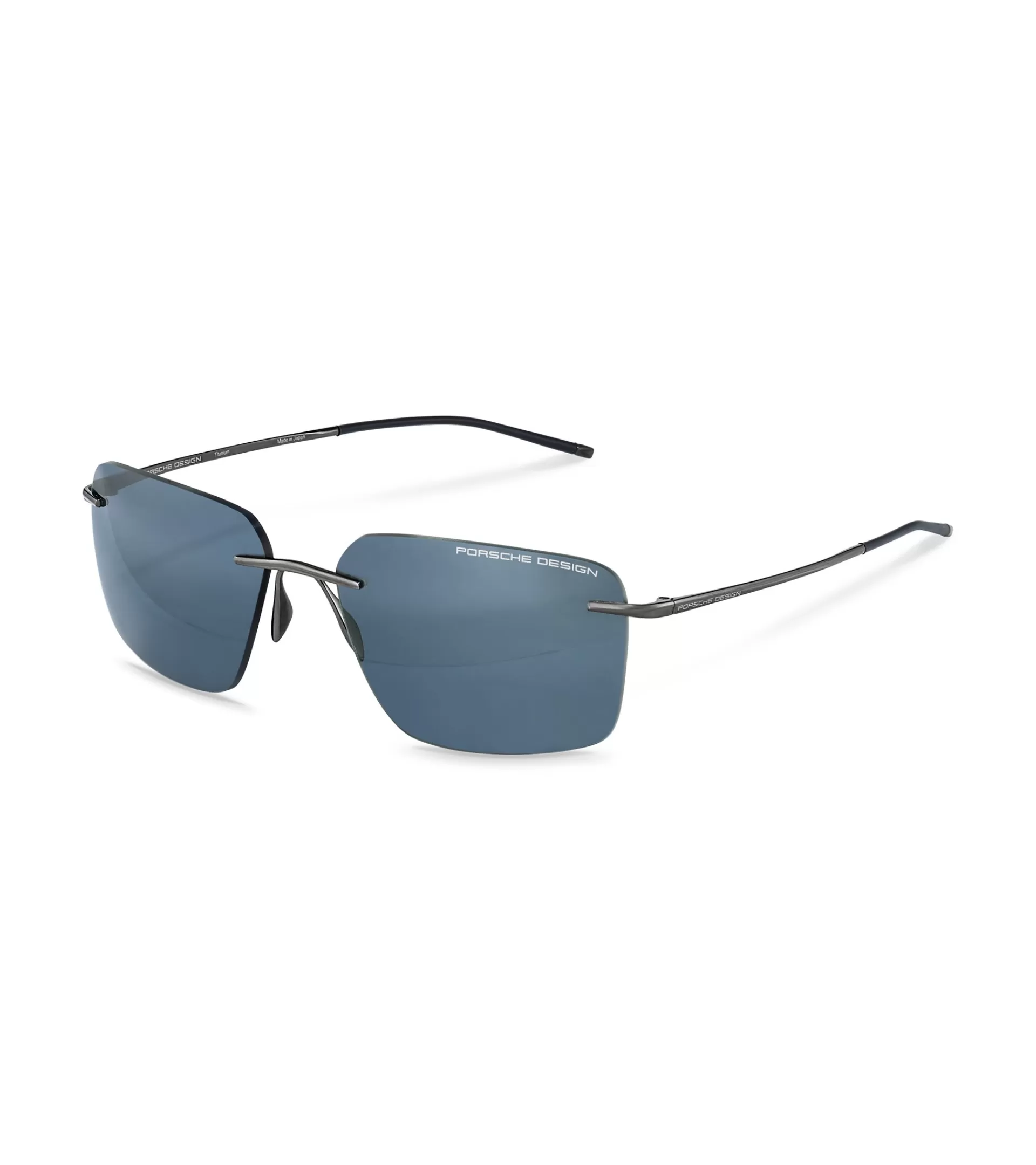 Porsche Design Lunettes De Soleil P´8923