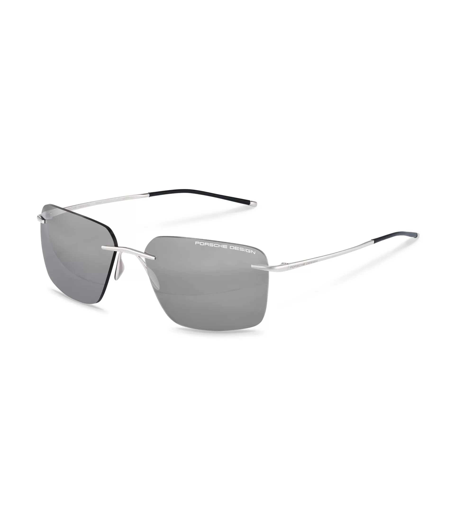 Porsche Design Lunettes De Soleil P´8923