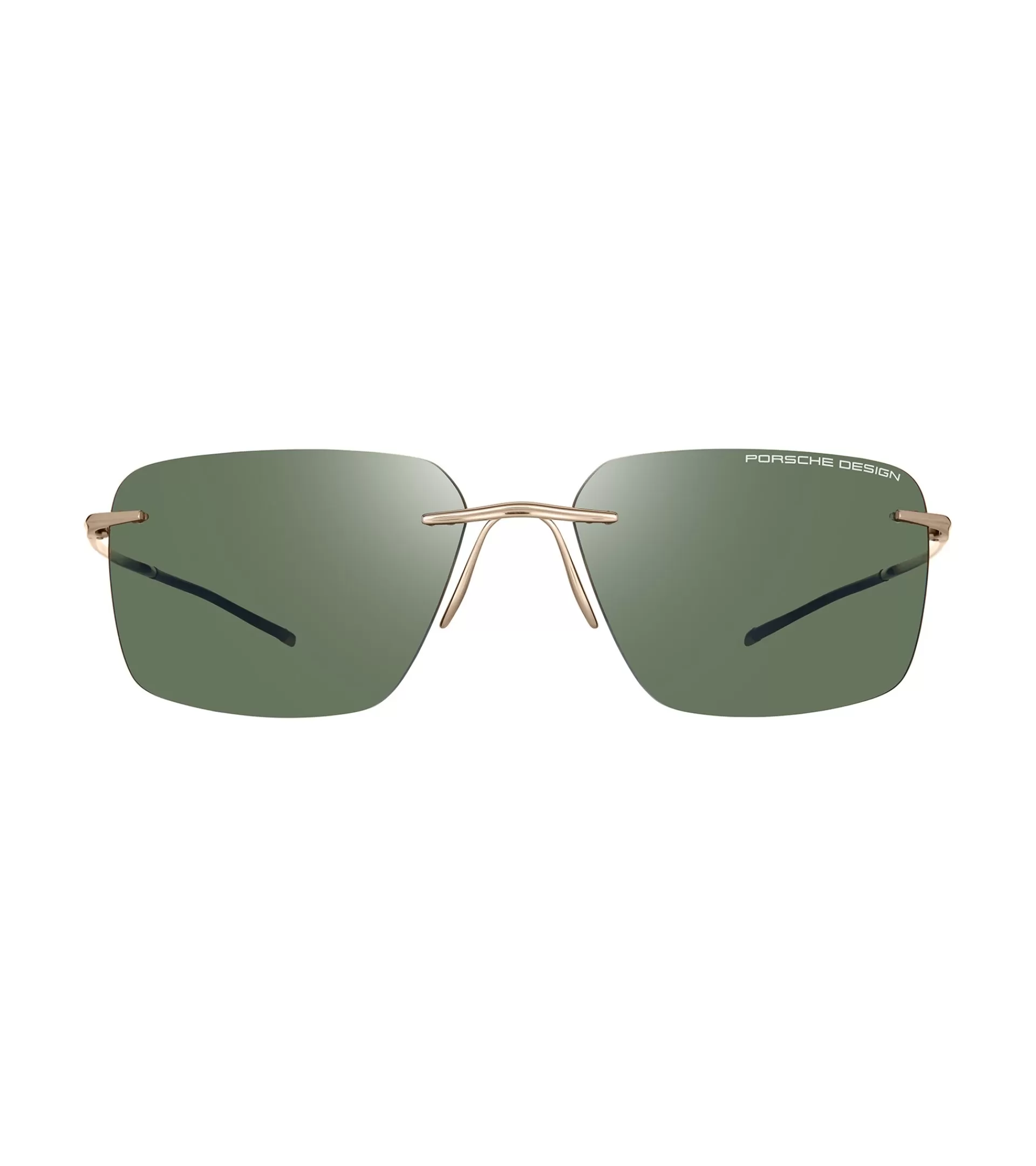 Porsche Design Lunettes De Soleil P´8923