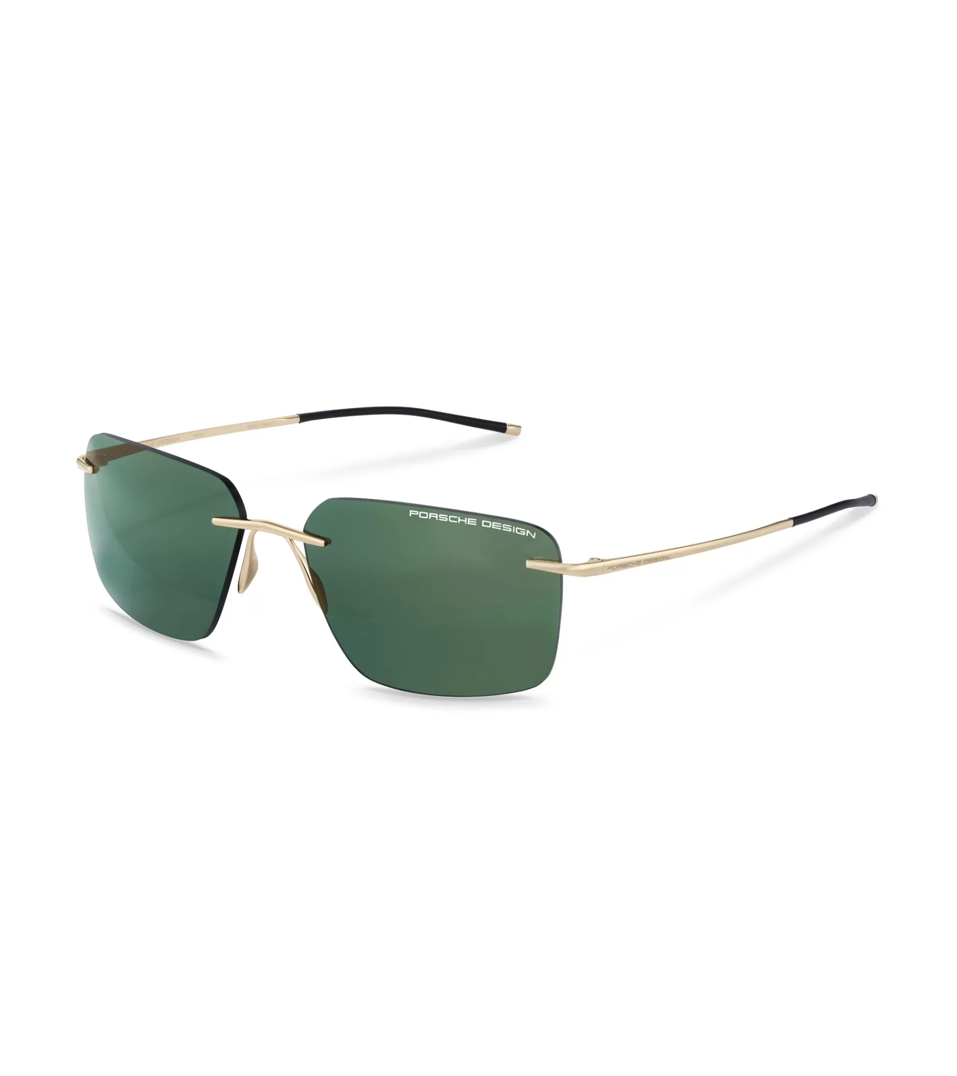 Porsche Design Lunettes De Soleil P´8923